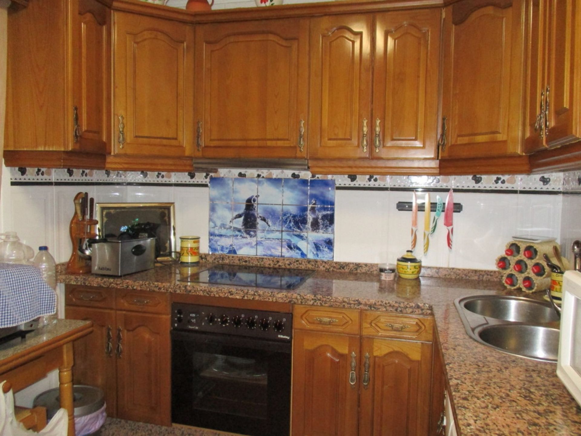 House in Álora, Andalucía 11170677