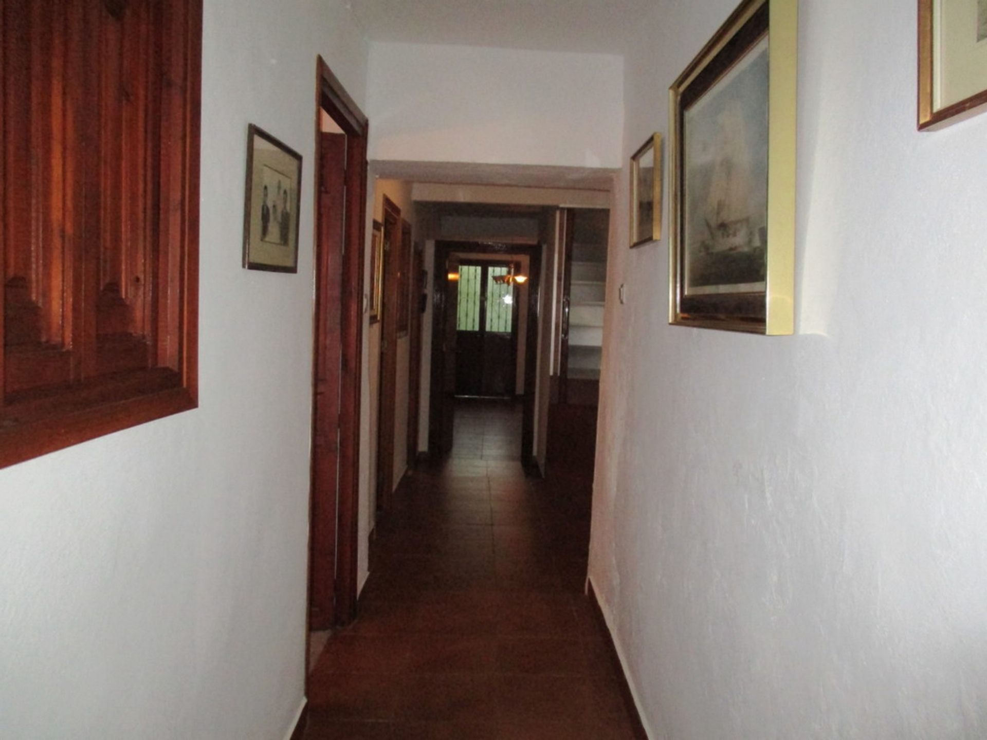 House in Álora, Andalucía 11170677