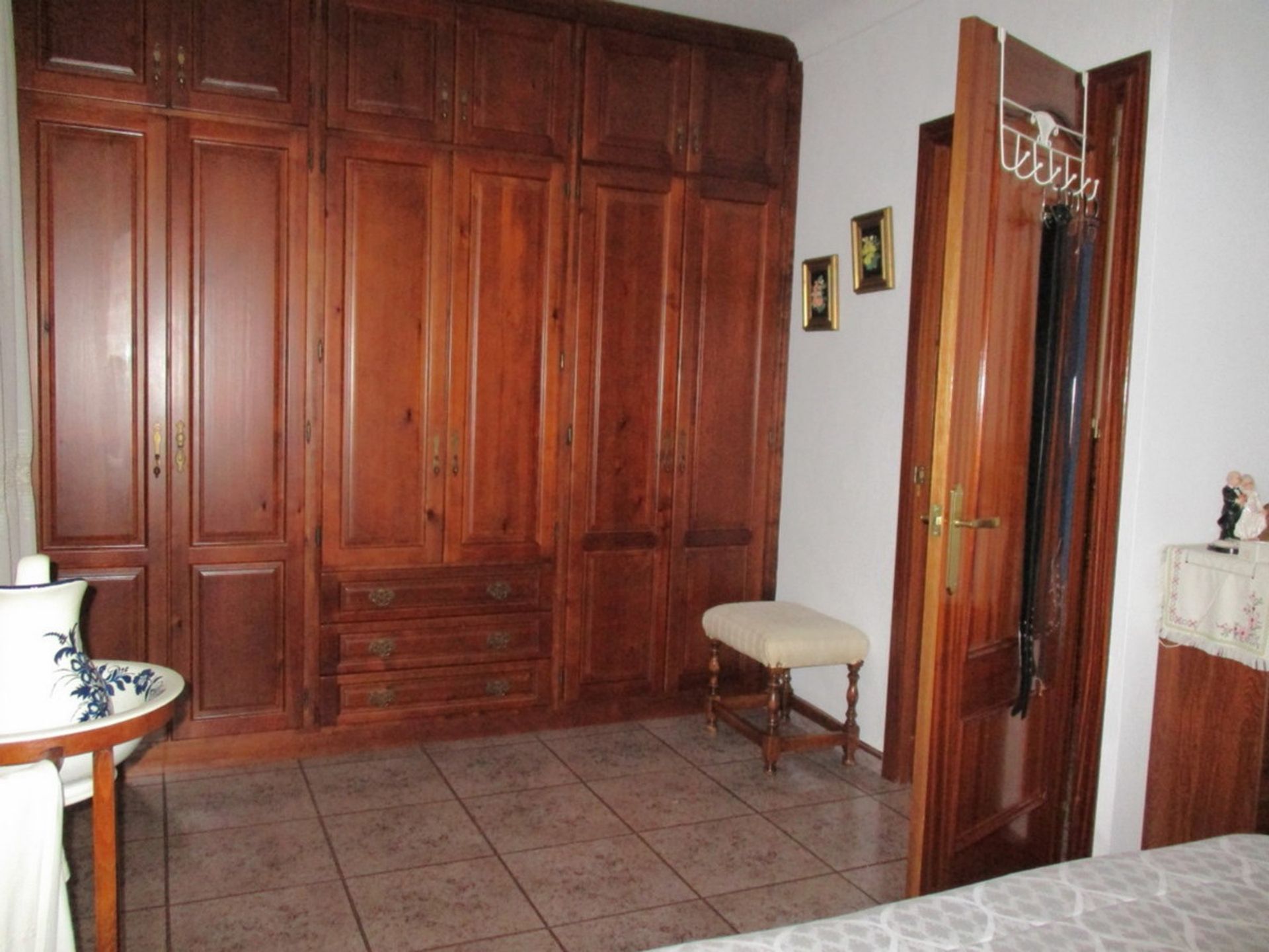 House in Álora, Andalucía 11170677