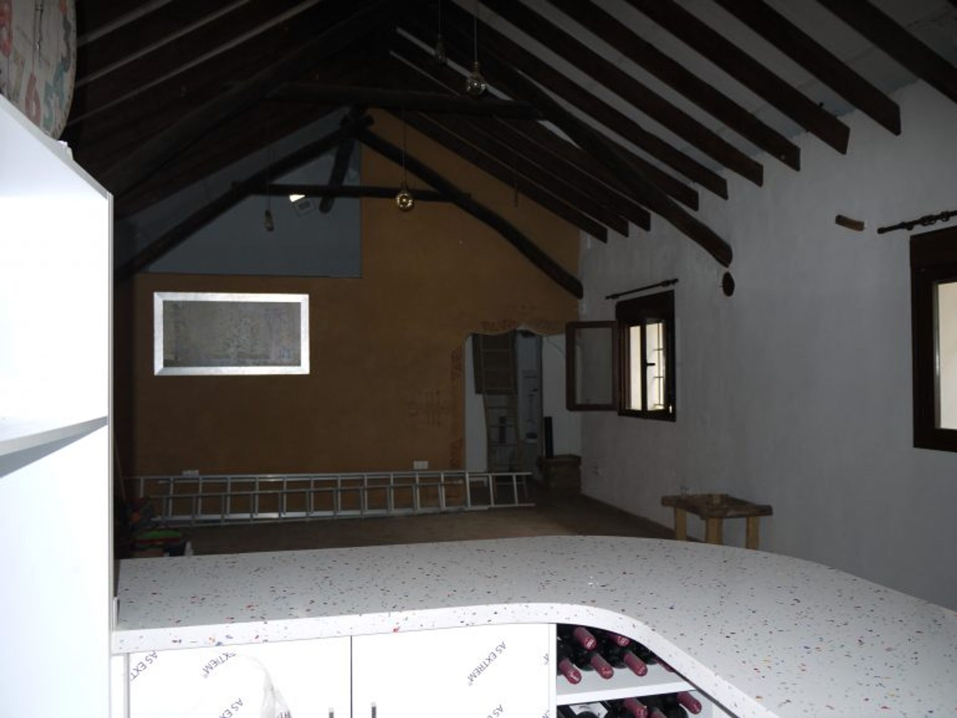 Huis in Morón de la Frontera, Andalucía 11170755