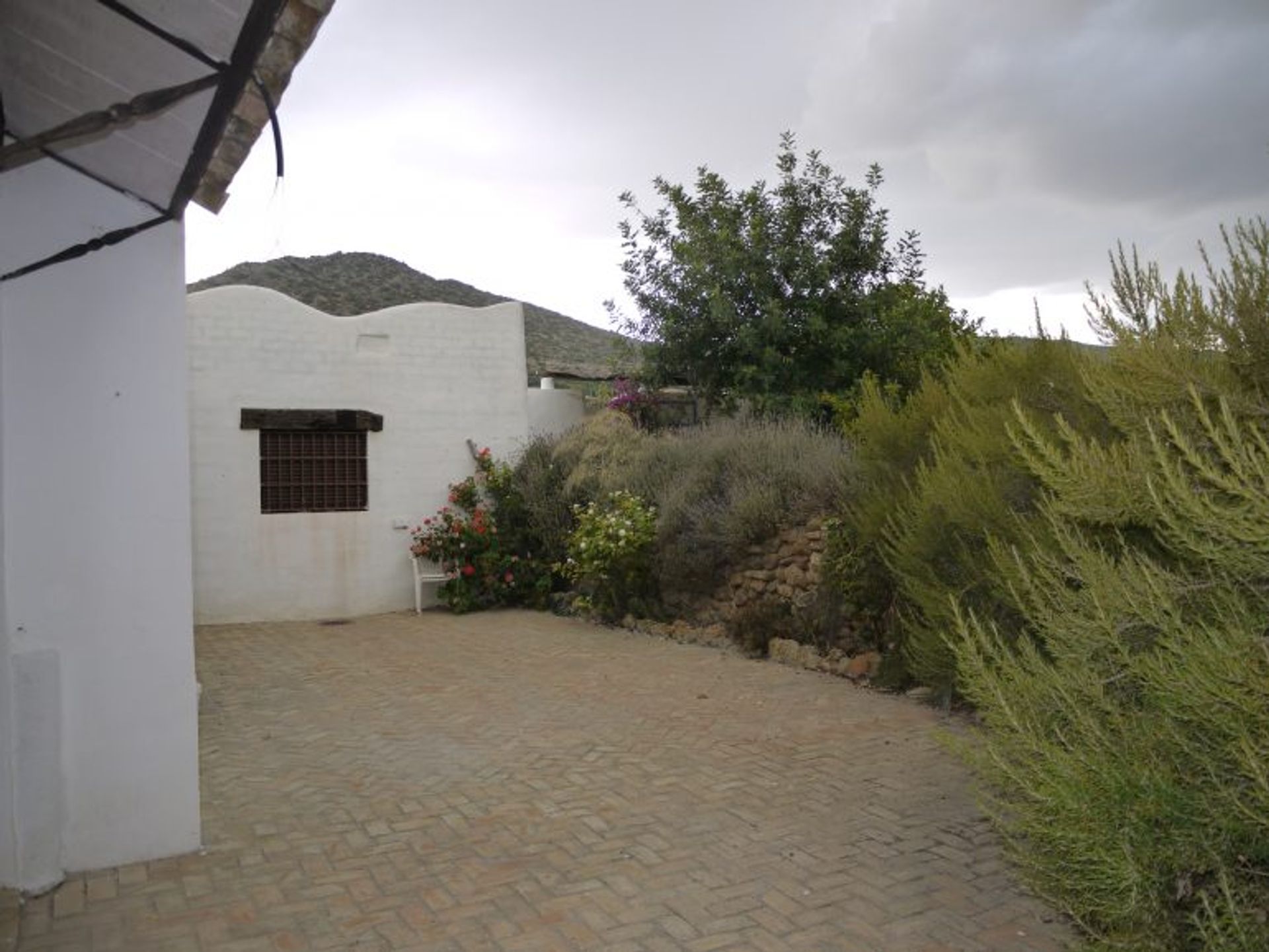 Huis in Morón de la Frontera, Andalucía 11170755