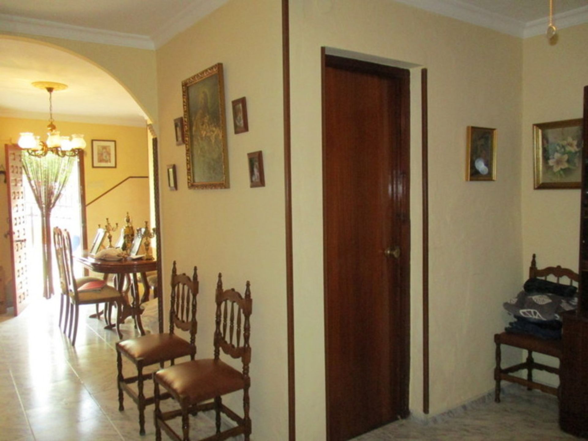 Huis in Álora, Andalucía 11170826