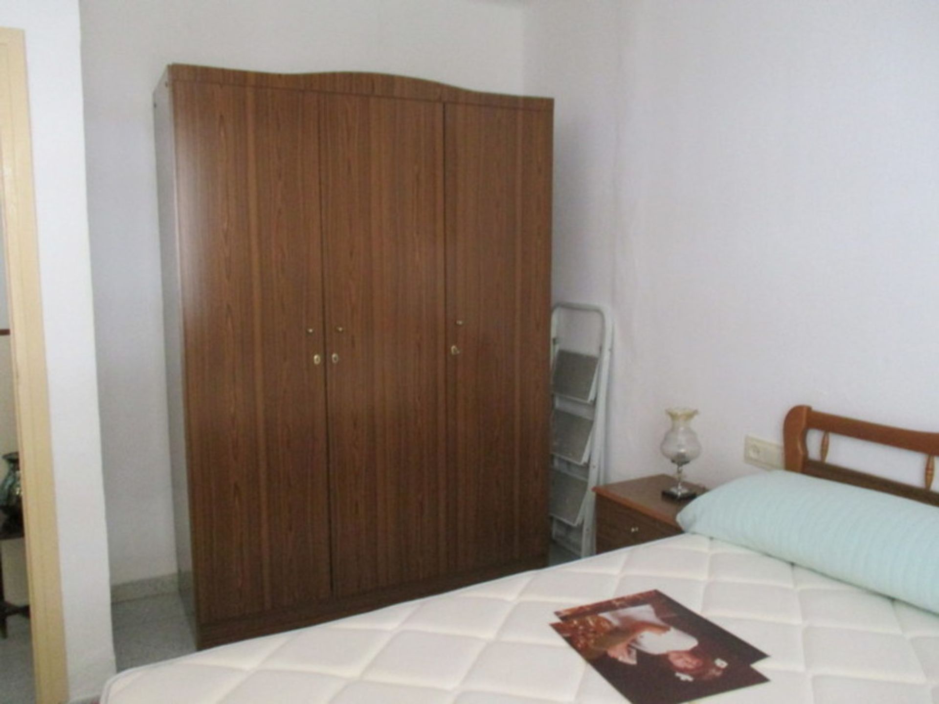 Huis in Álora, Andalucía 11170826