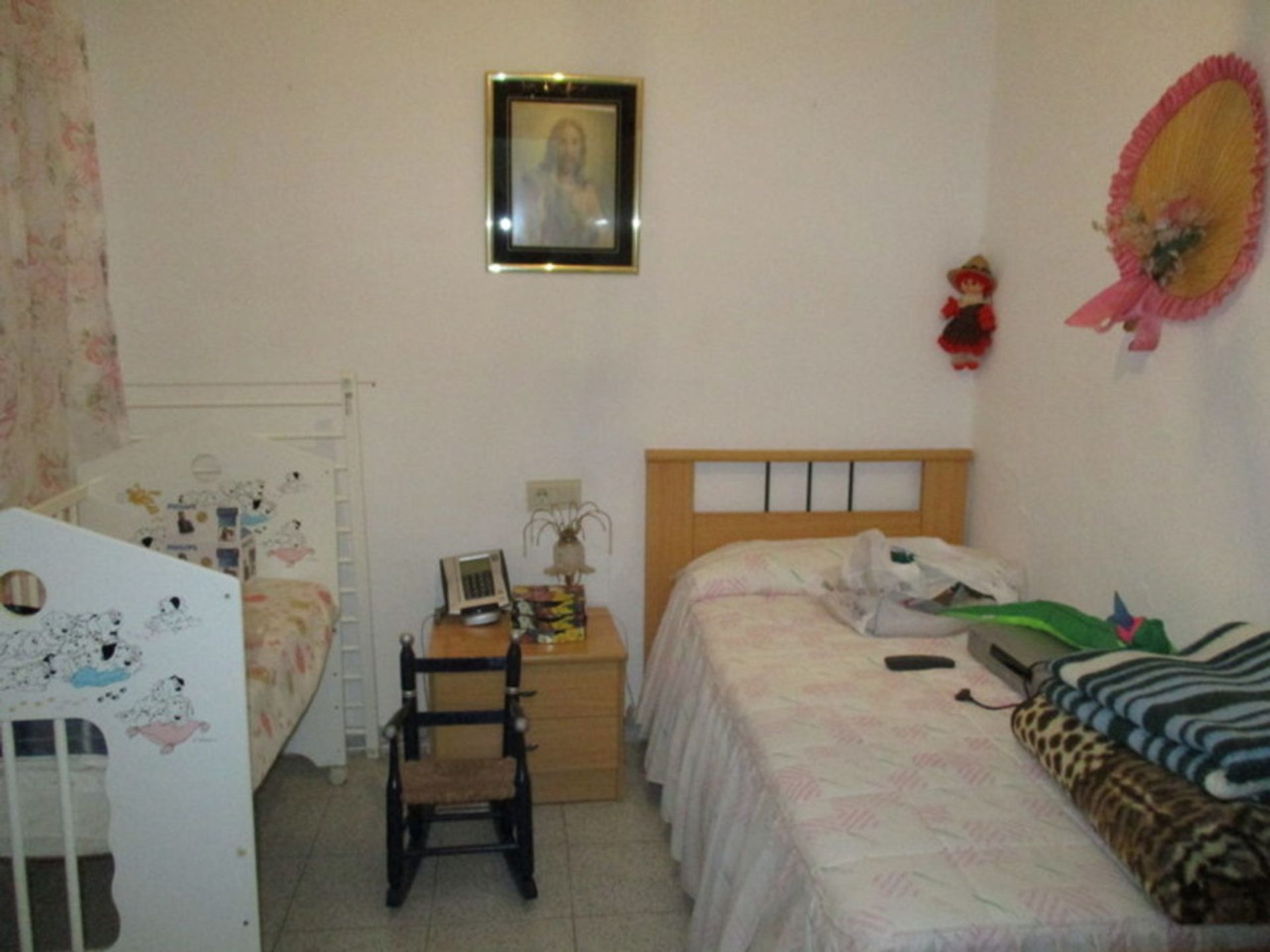 Huis in Álora, Andalucía 11170826