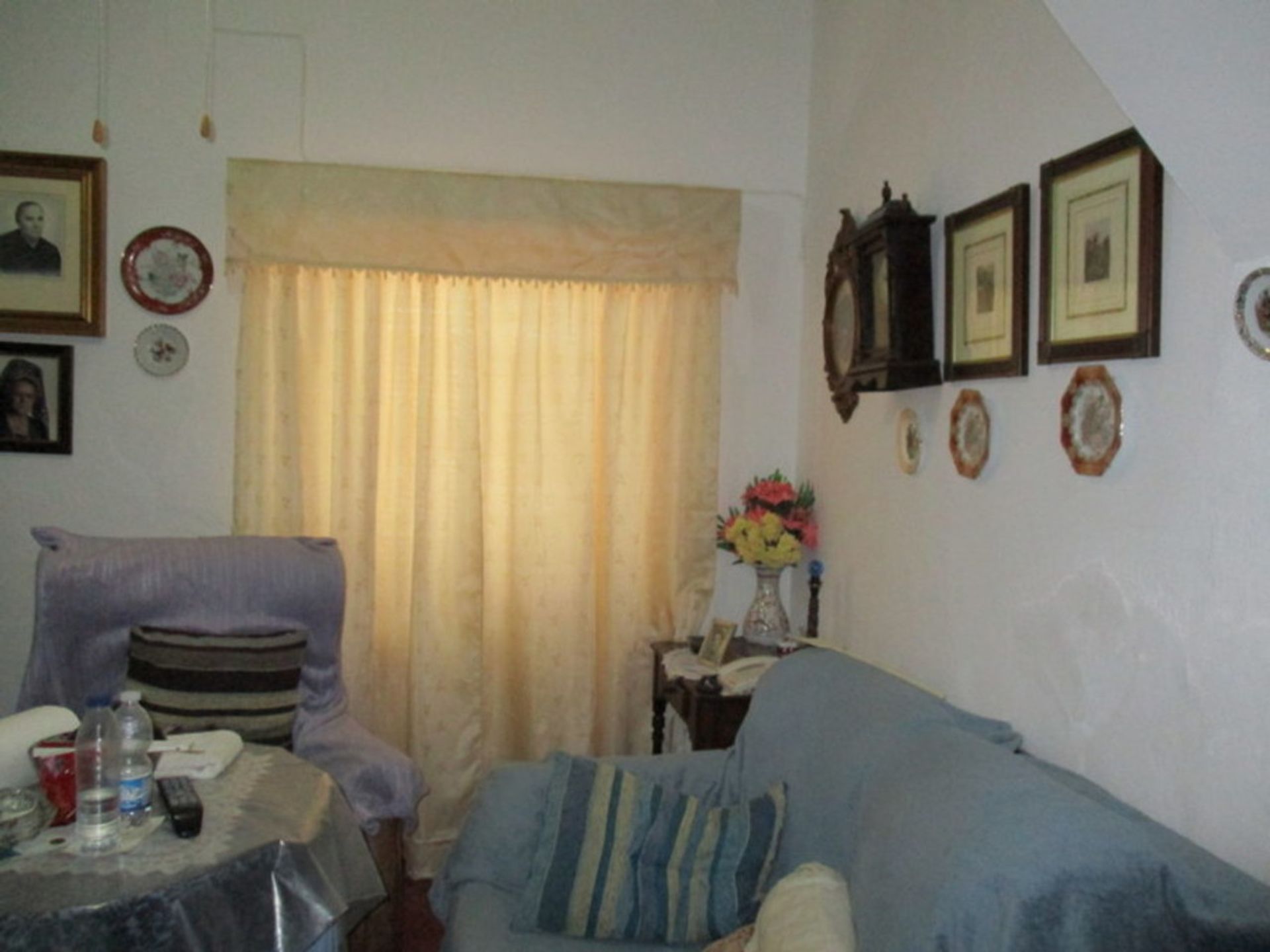 rumah dalam Carratraca, Andalusia 11170844