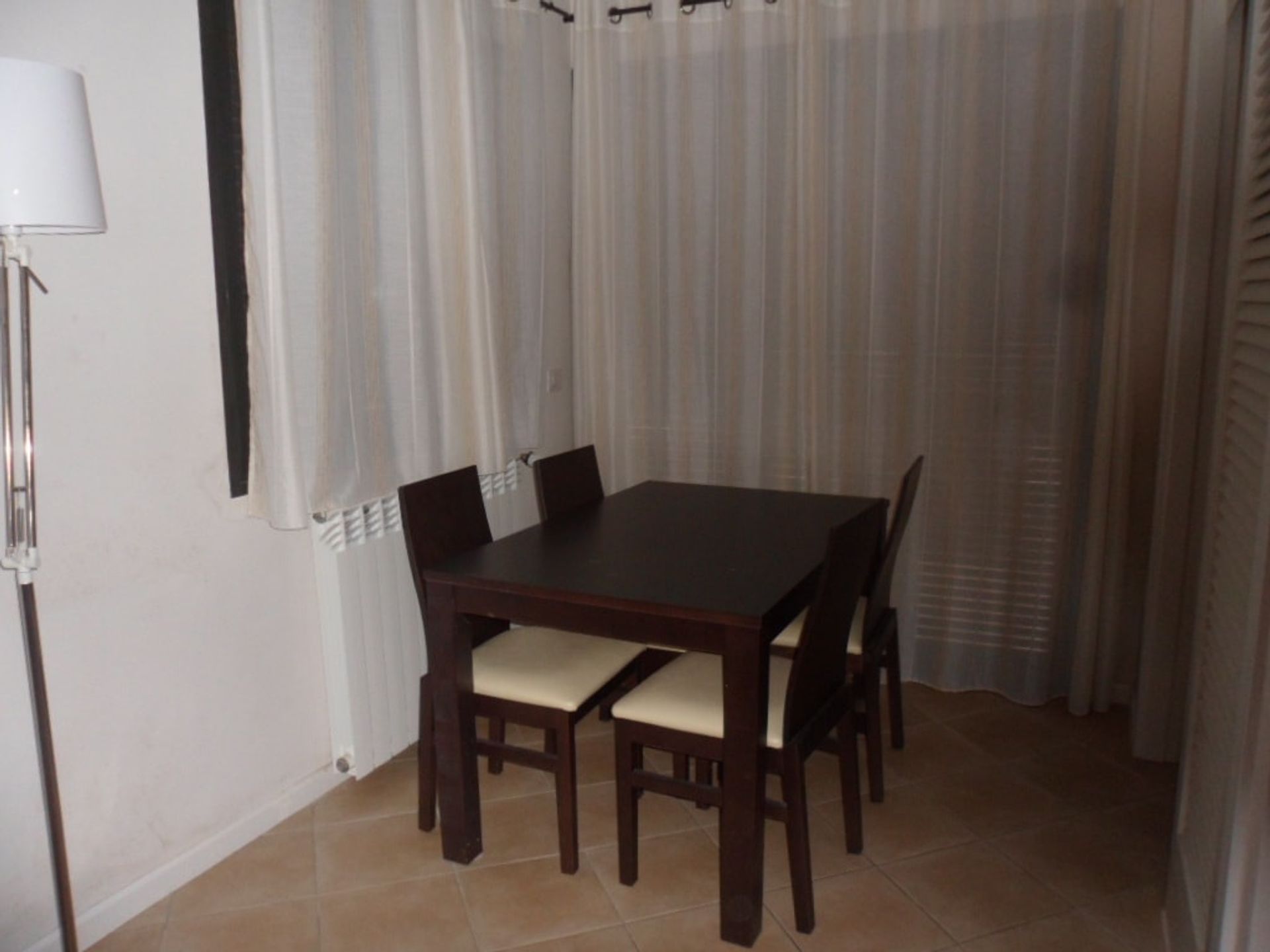 Huis in Tijdperk-Alta, Murcia 11170850