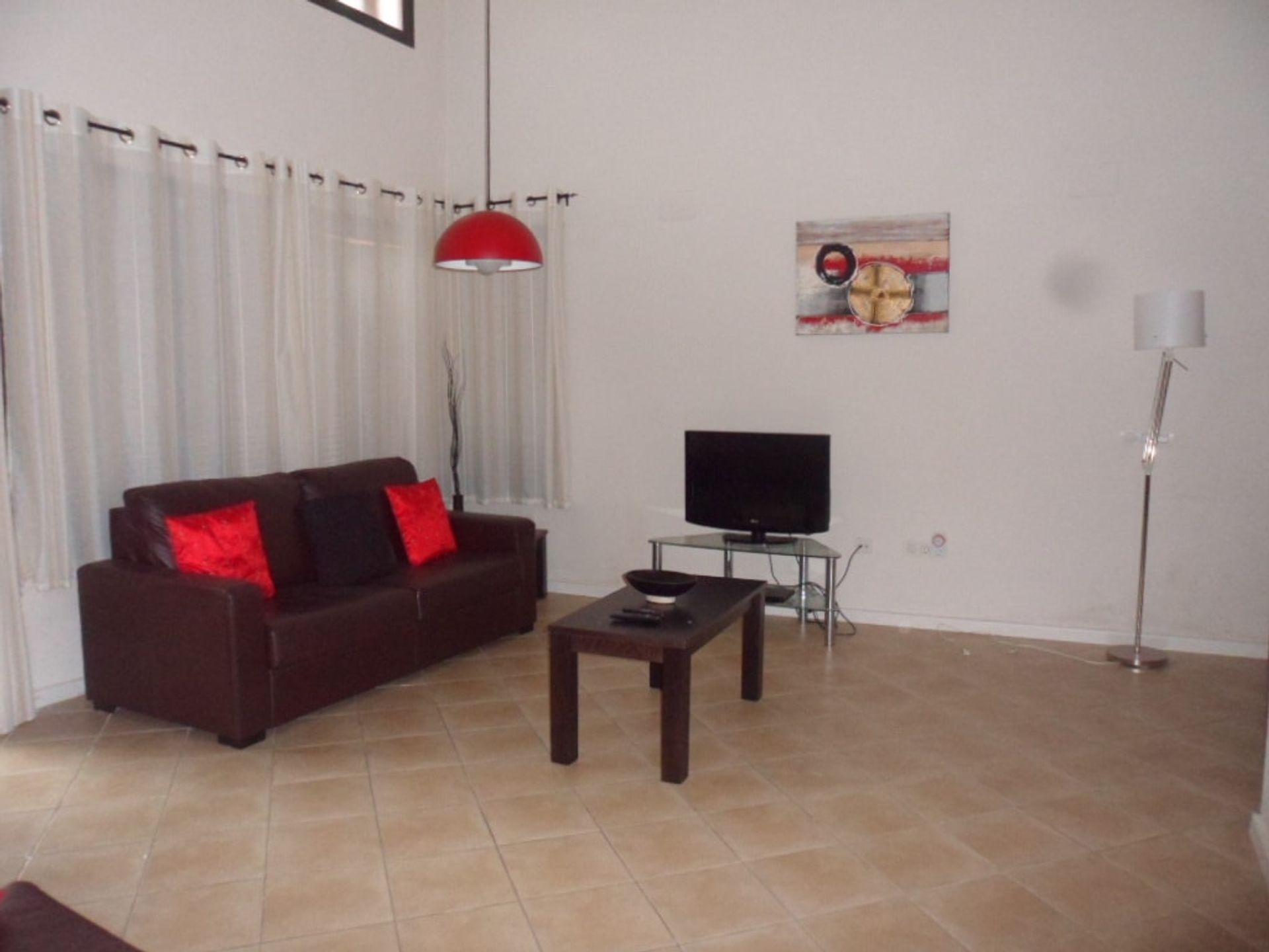 Huis in Tijdperk-Alta, Murcia 11170850