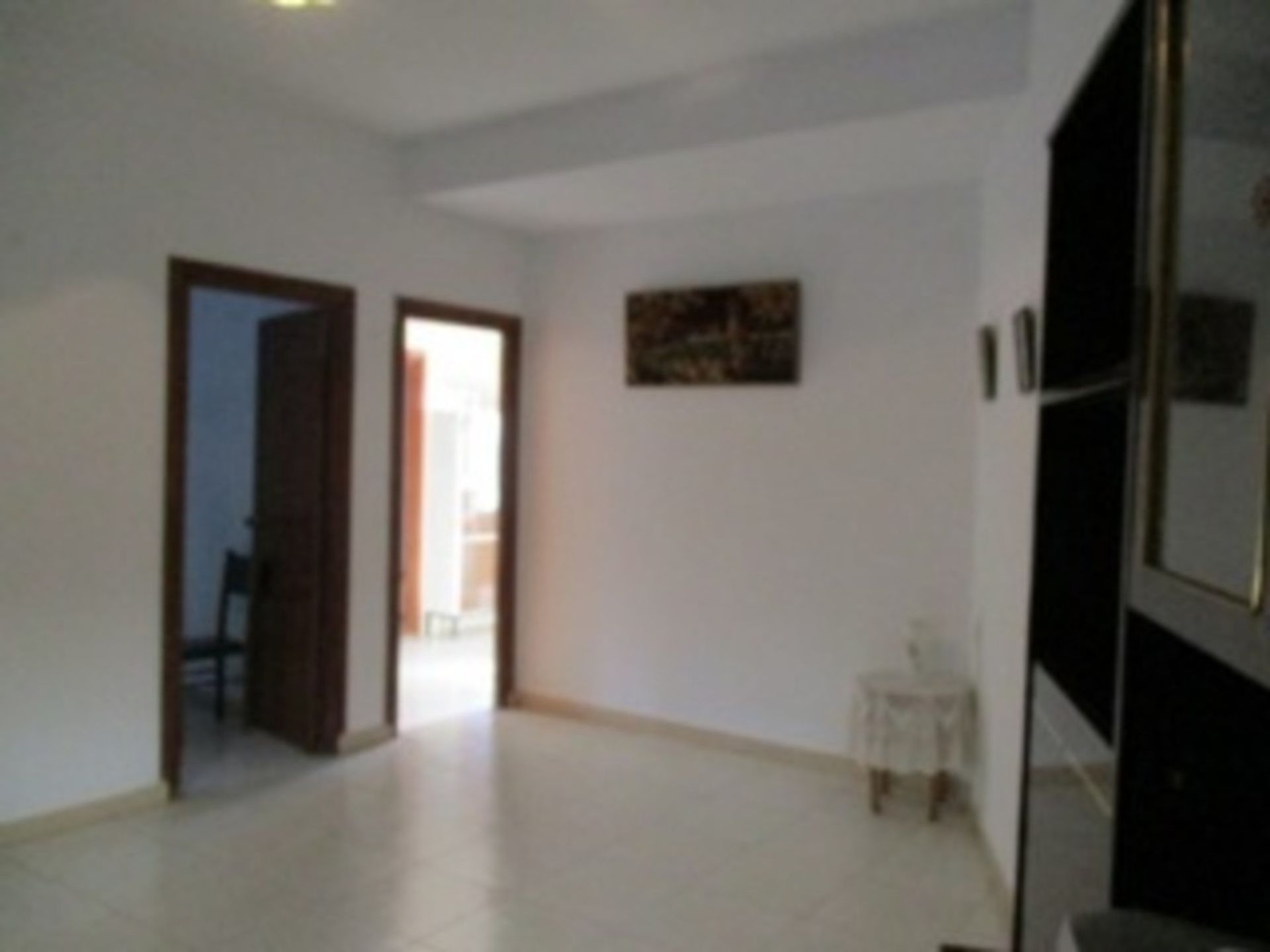 House in Álora, Andalucía 11170897