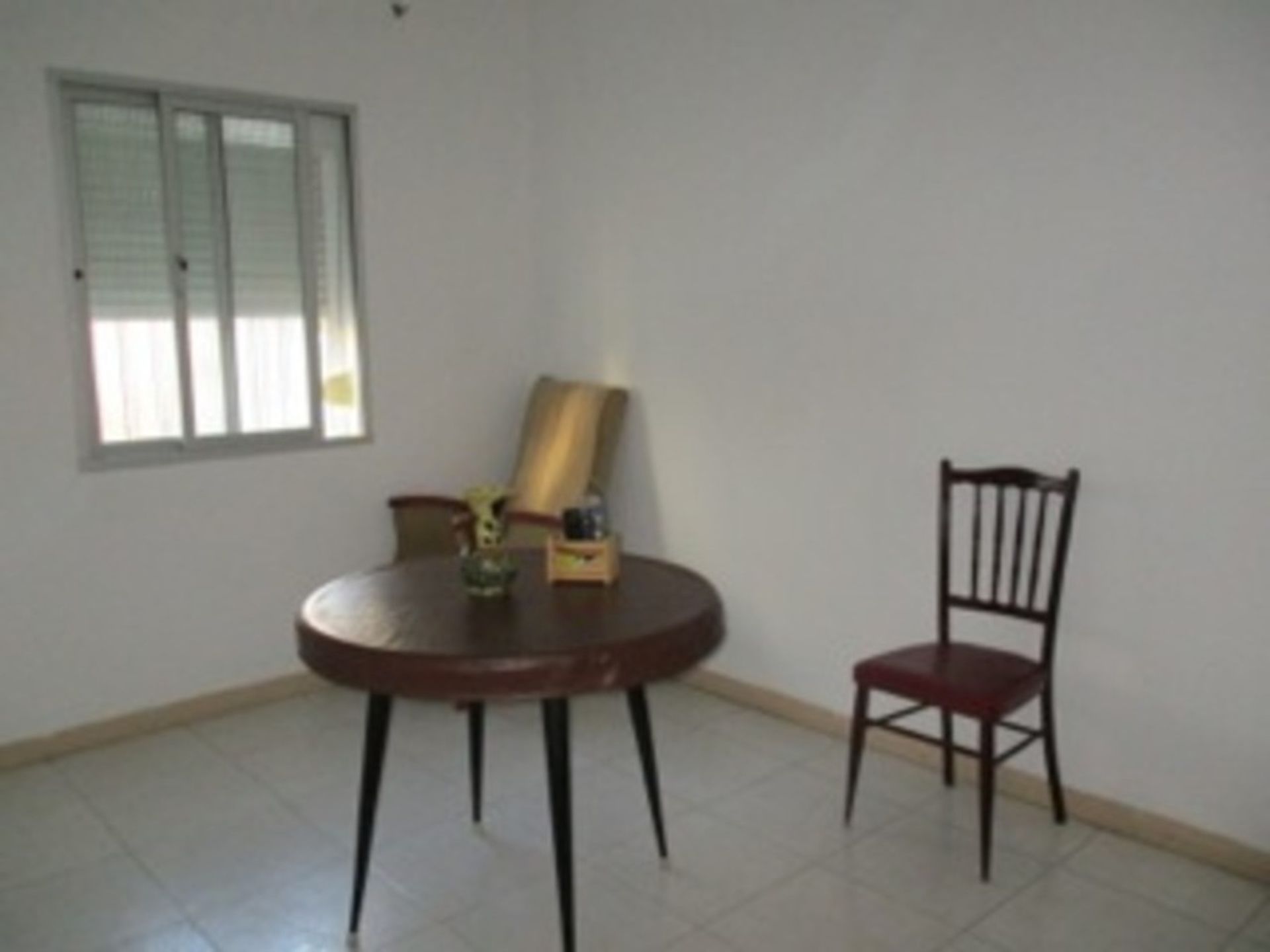 House in Álora, Andalucía 11170897