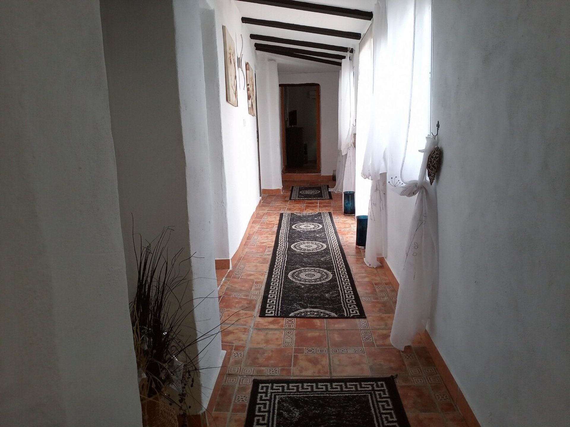 casa en Albánchez, Andalucía 11170903