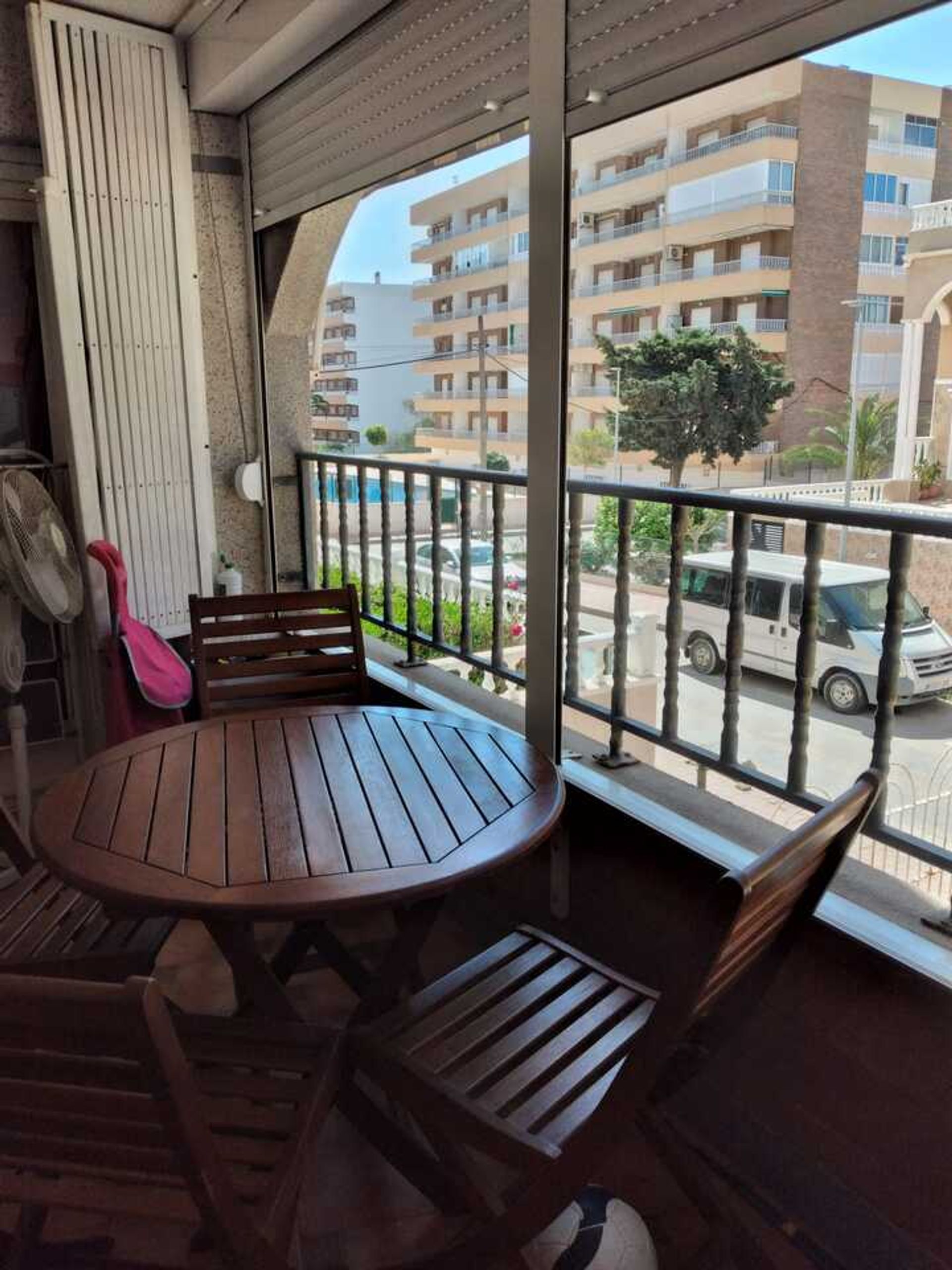 Condominio en bacarote, Valencia 11170932