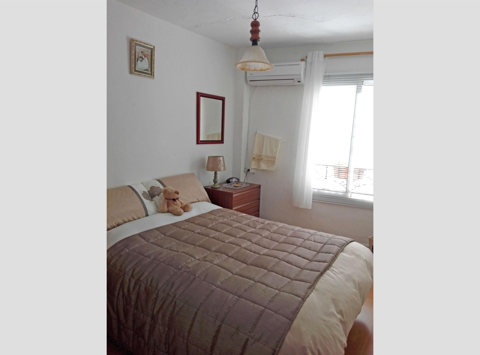 Huis in Alhaurín el Grande, Andalucía 11170959