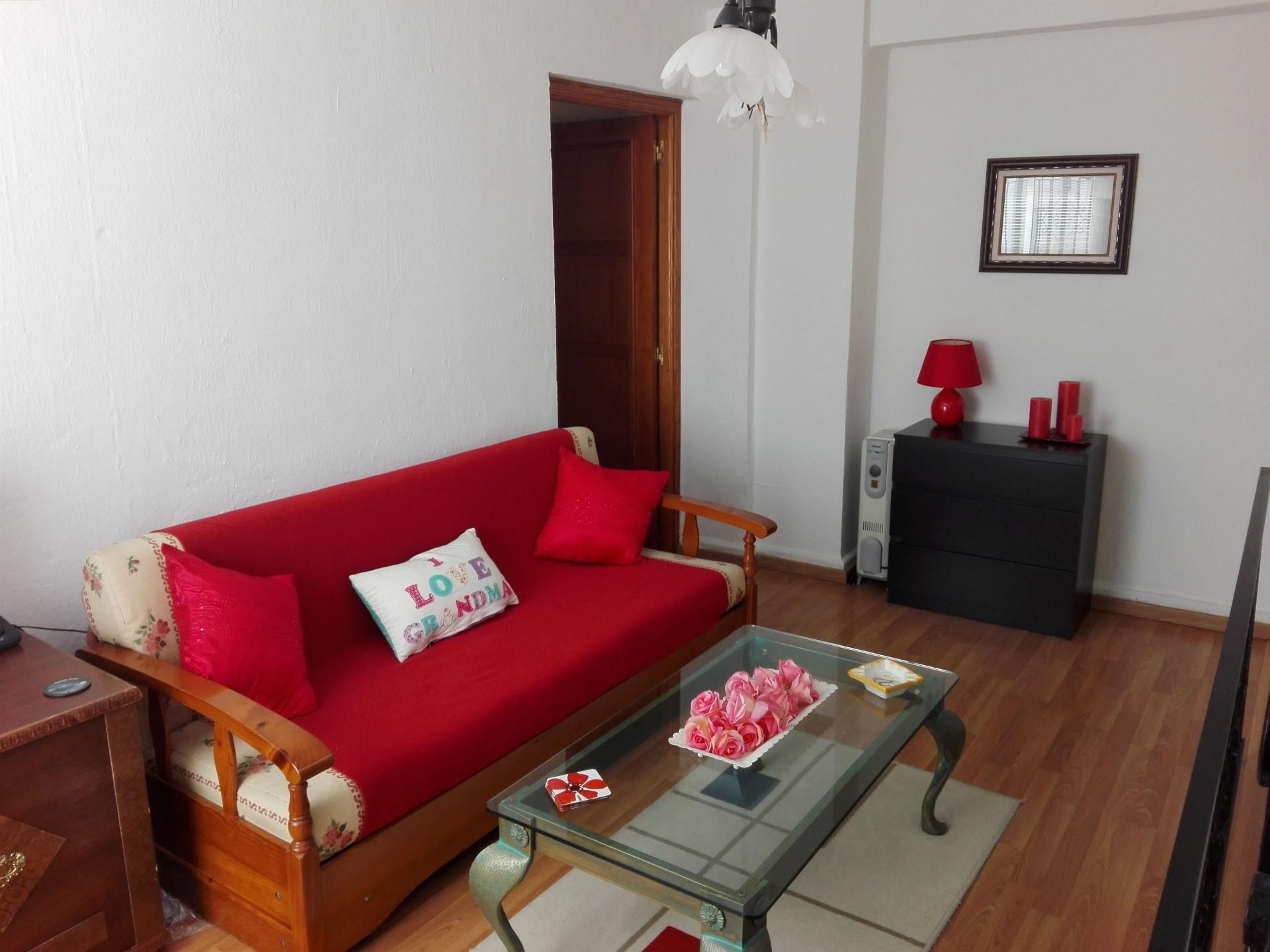 Huis in Alhaurín el Grande, Andalucía 11170959