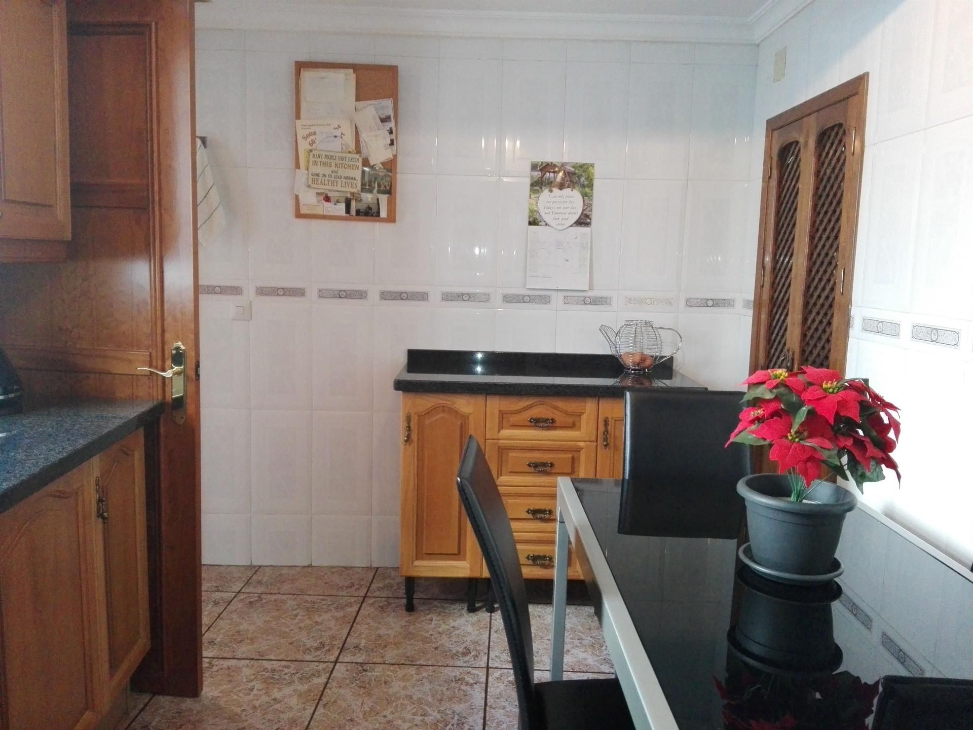 Huis in Alhaurín el Grande, Andalucía 11170959