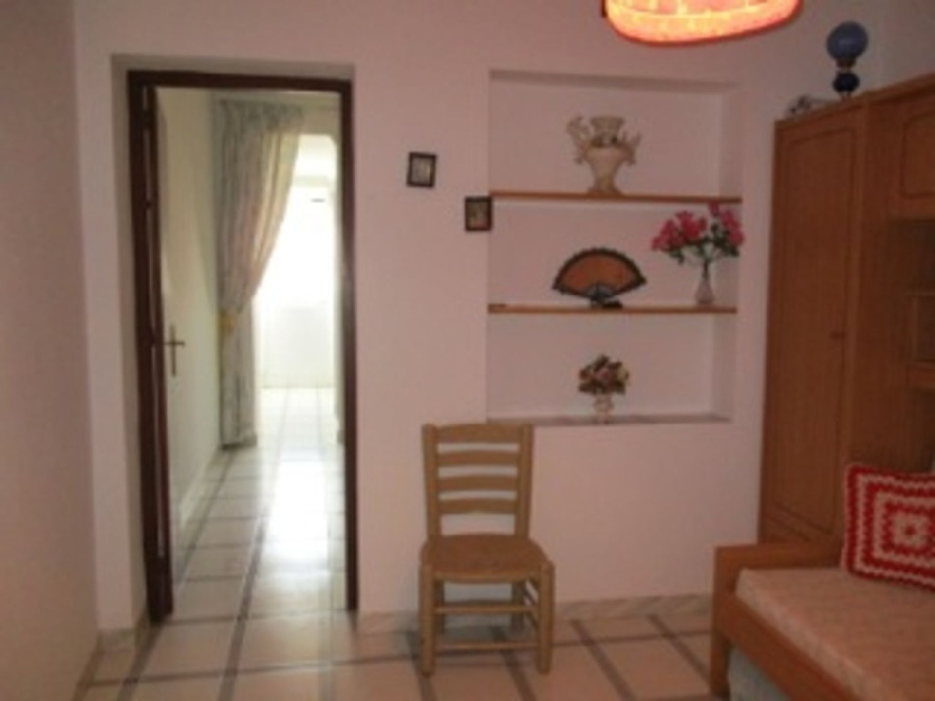 House in Álora, Andalucía 11170963