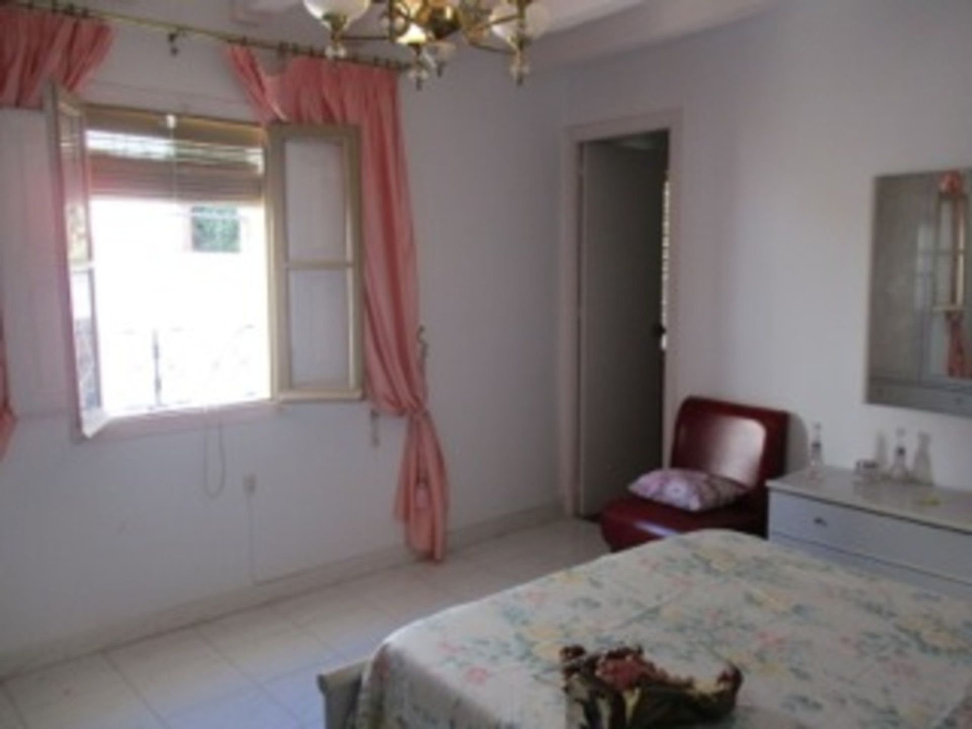 House in Álora, Andalucía 11170963