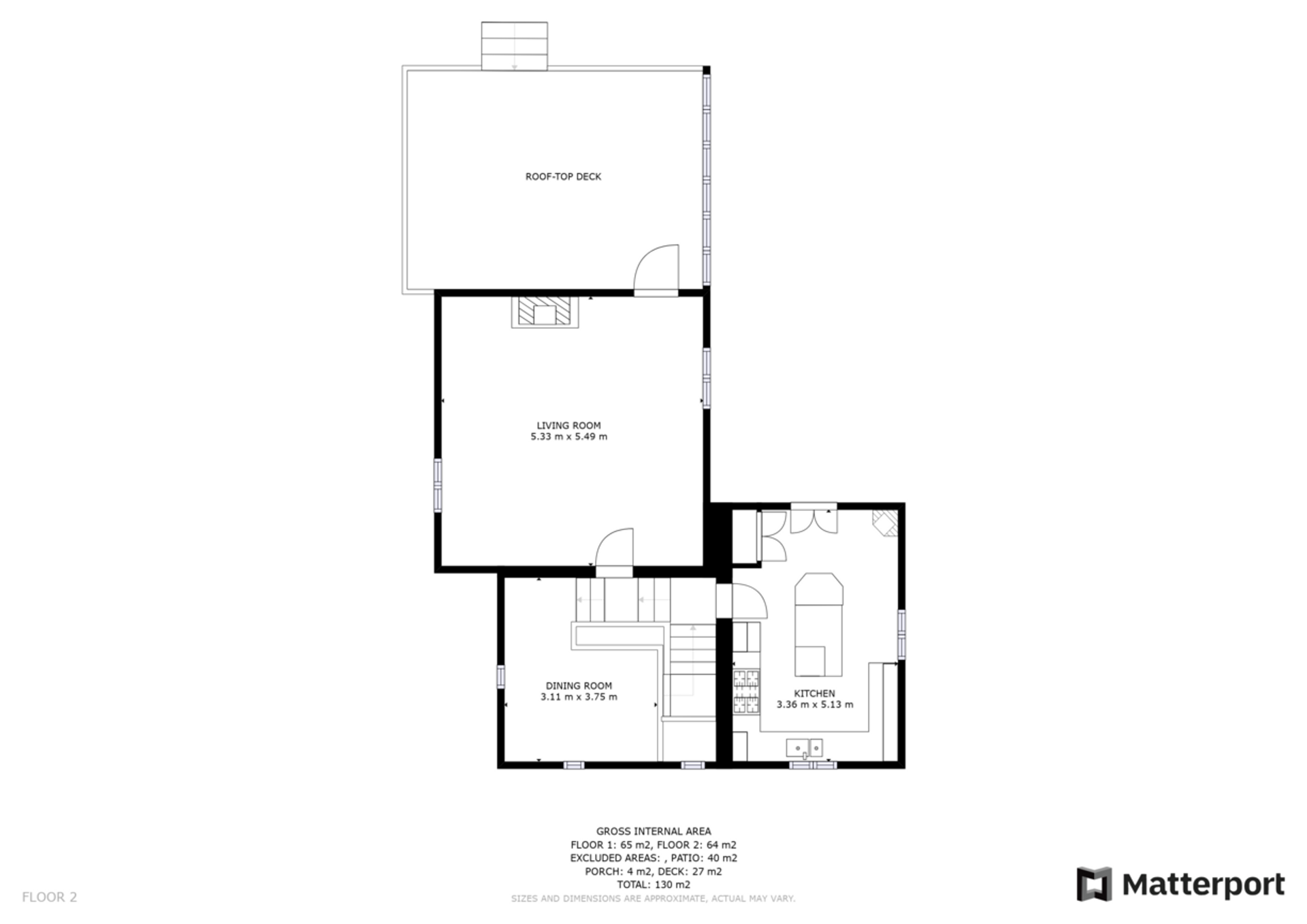 rumah dalam Genalguacil, Andalucía 11171102