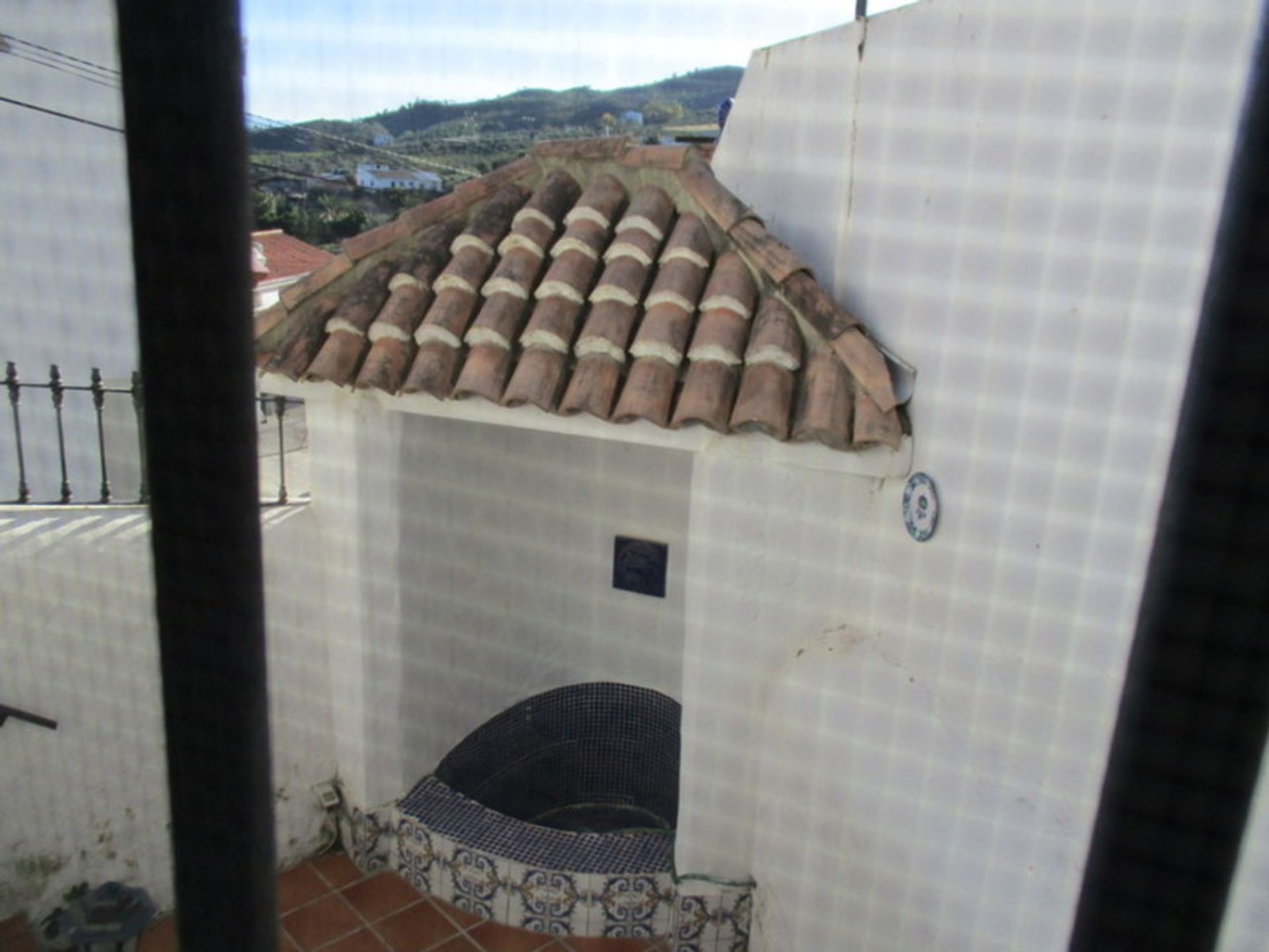 Haus im Álora, Andalucía 11171172