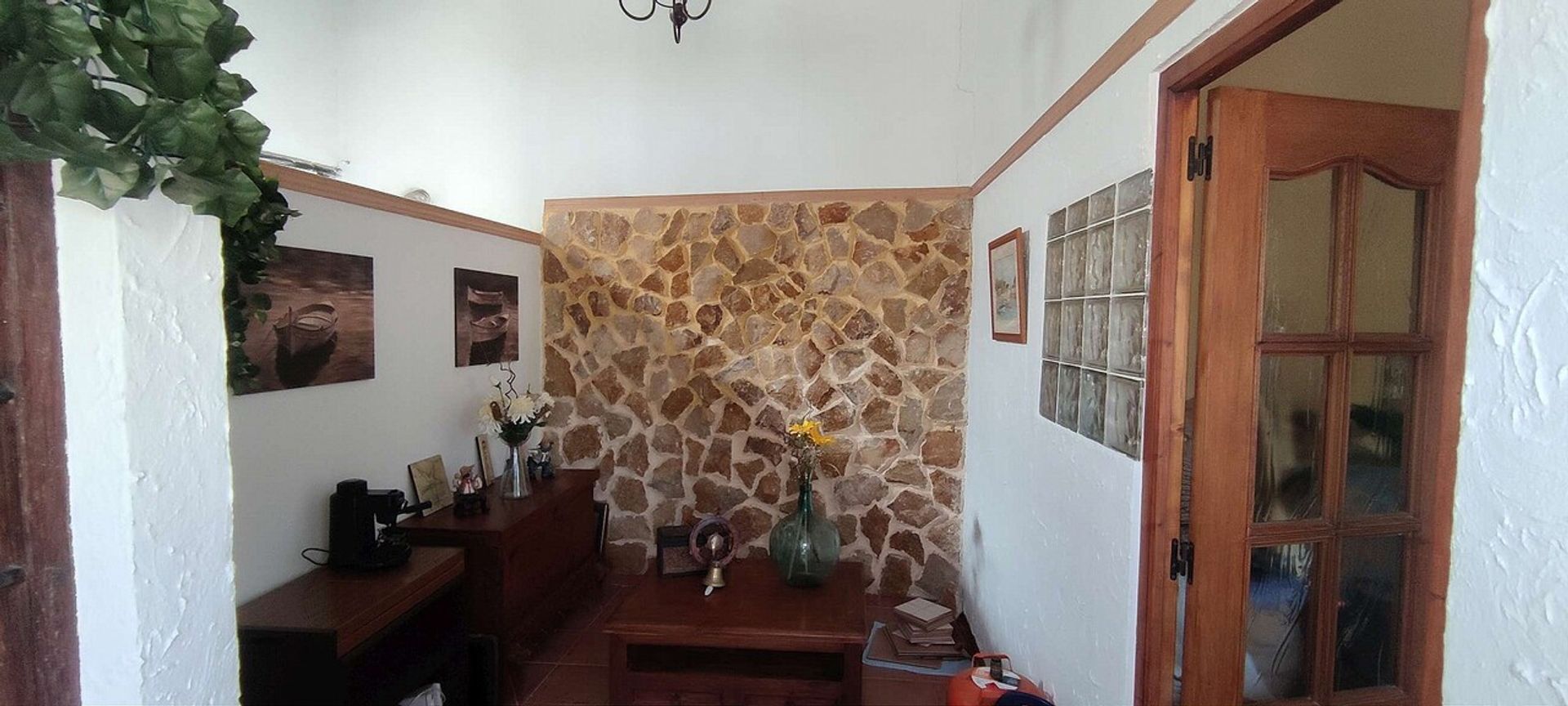 House in Pinoso, Comunidad Valenciana 11171177