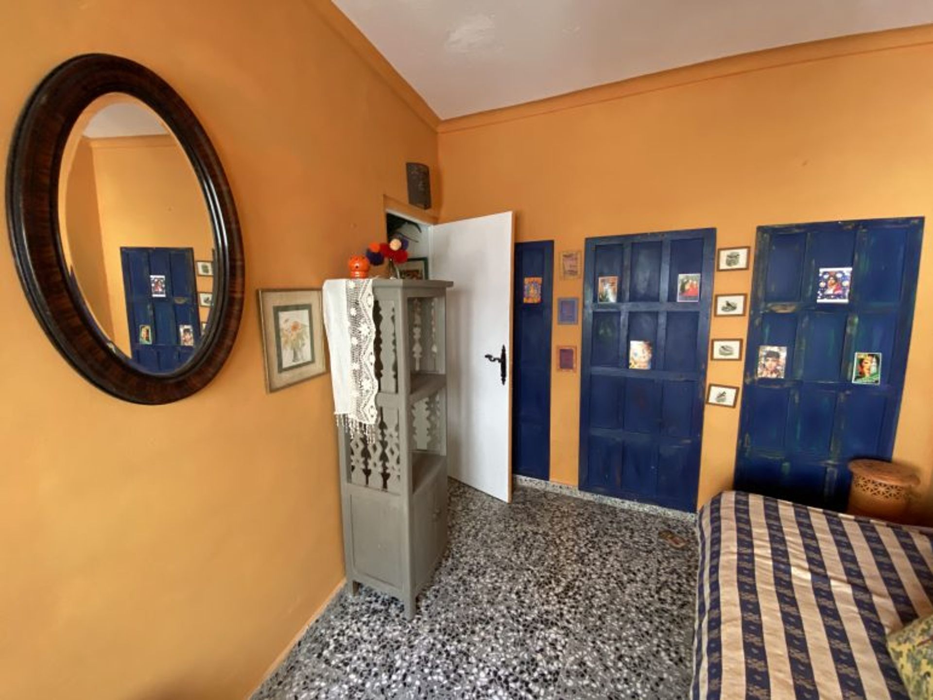 casa en Olvera, Andalucía 11171349