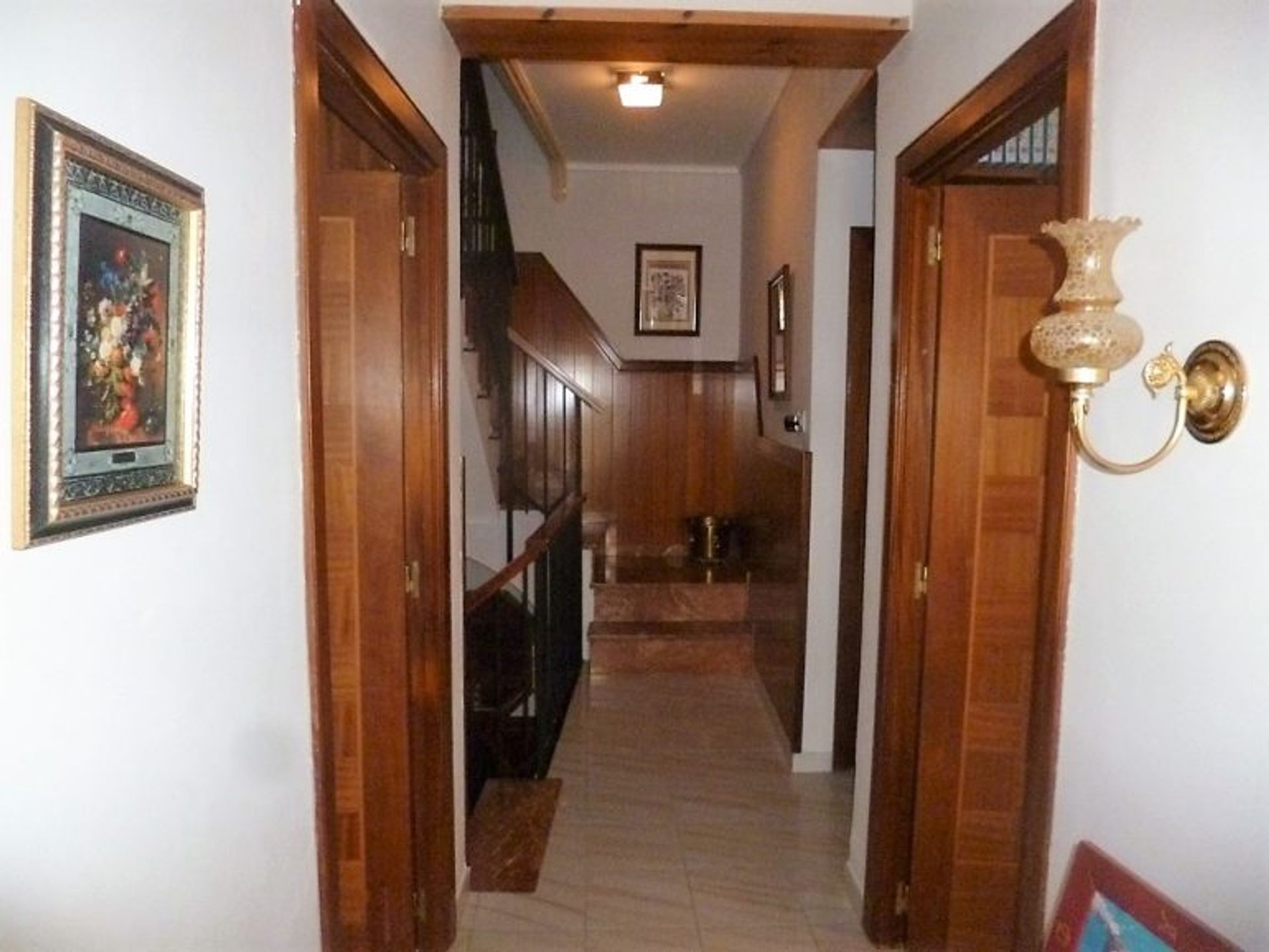 House in Olvera, Andalucía 11171401