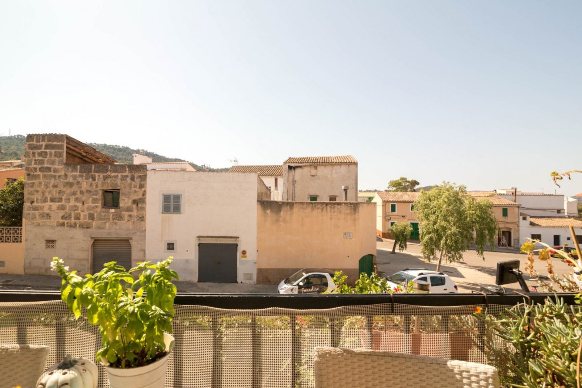 Condominium in Capdepera, Illes Balears 11171473