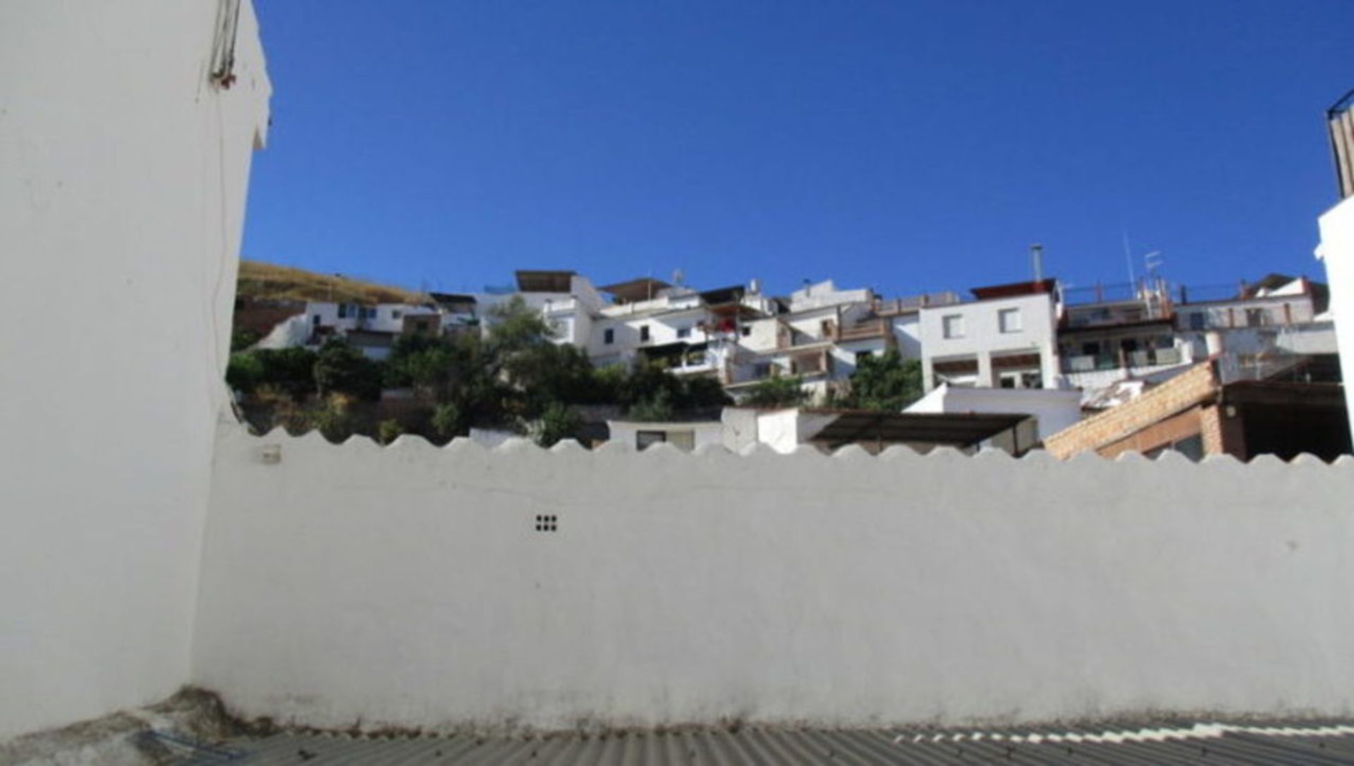 House in Álora, Andalucía 11171475