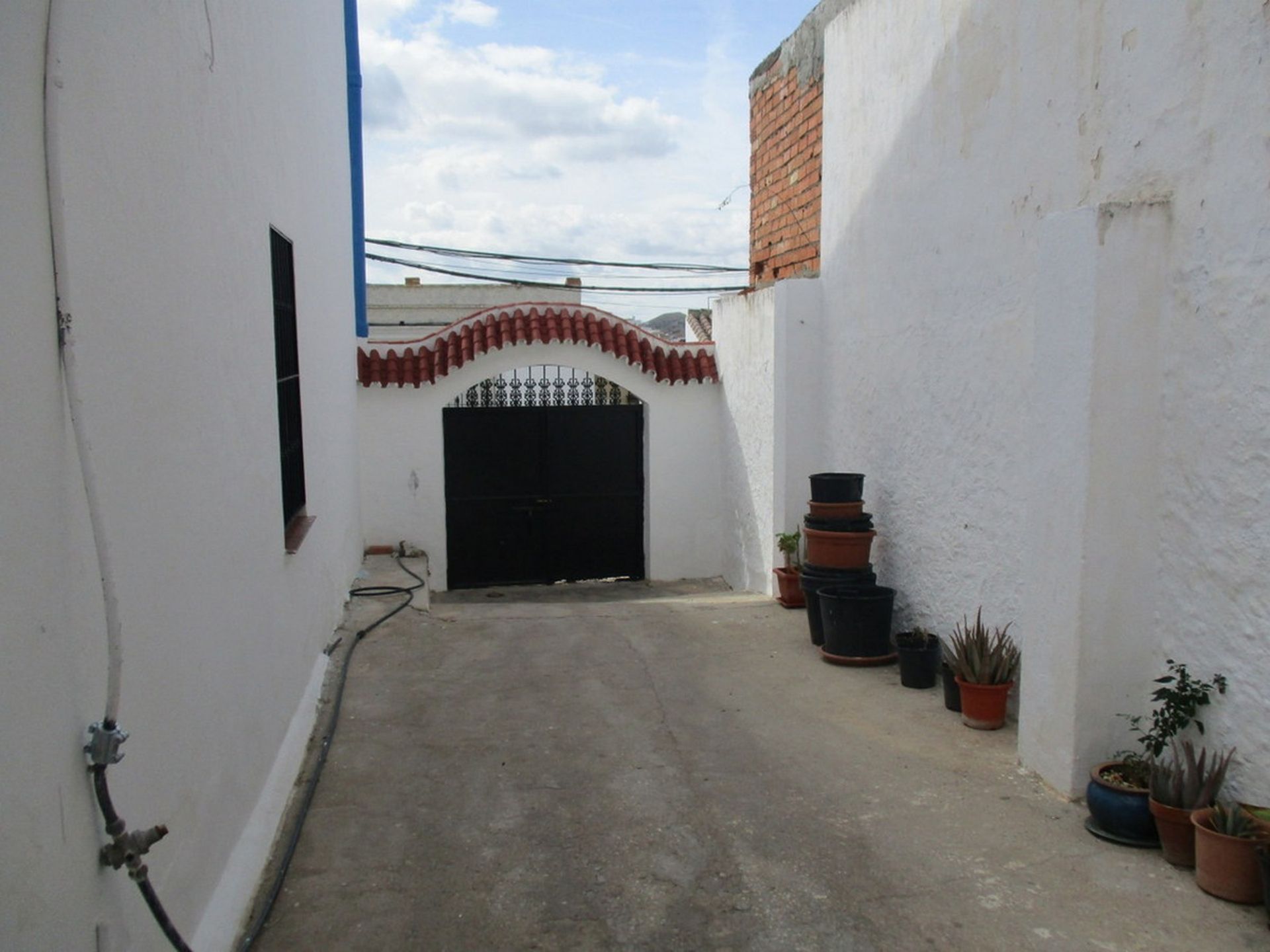 rumah dalam Álora, Andalucía 11171481