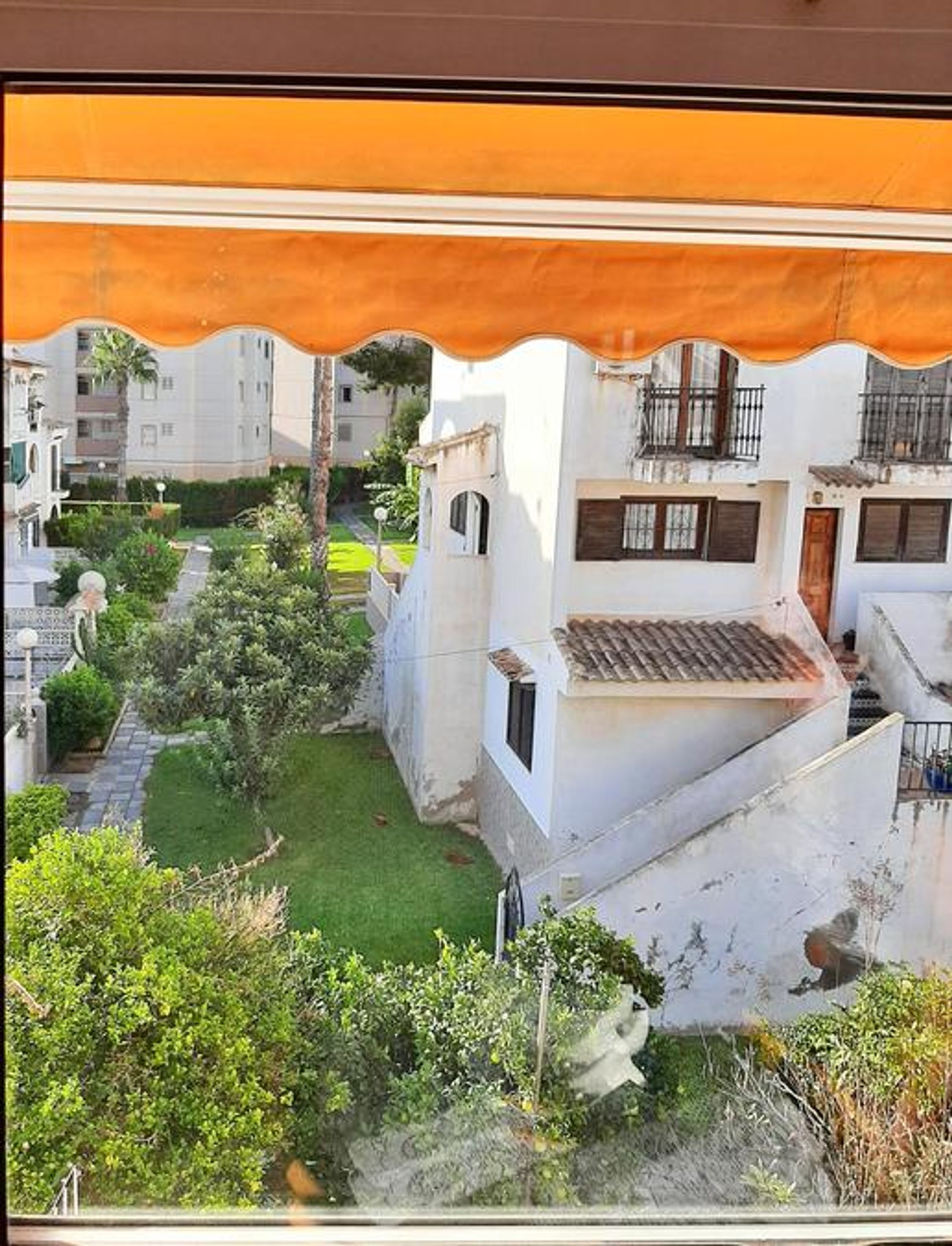 Condominium in Torremendo, Comunidad Valenciana 11171529