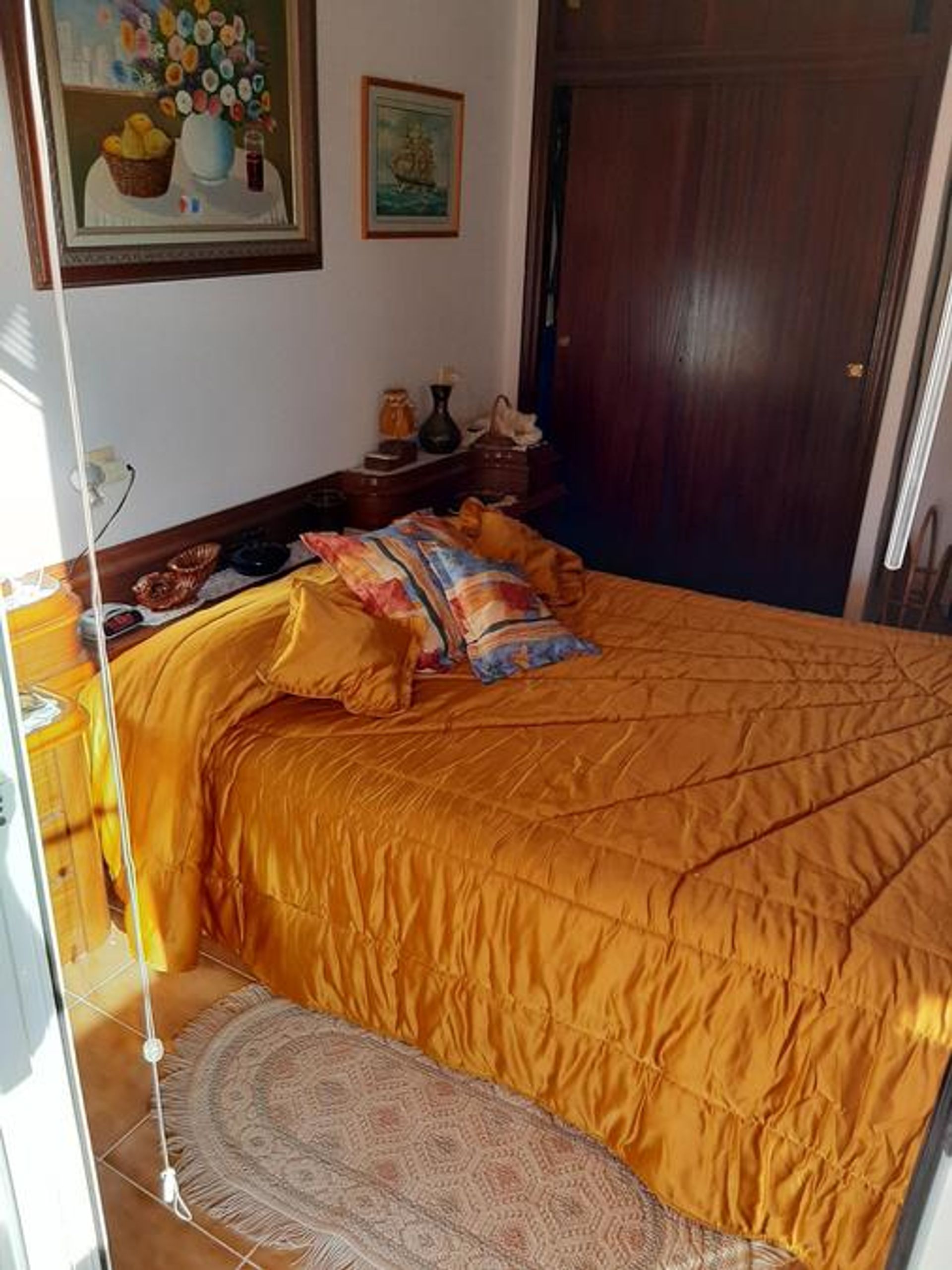 Condominium in Torremendo, Comunidad Valenciana 11171529