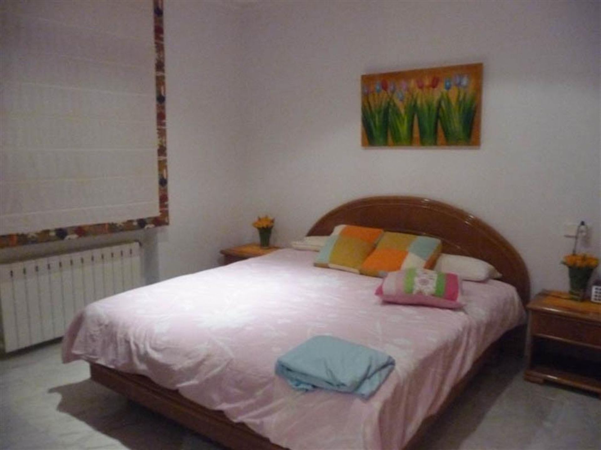 casa en Calpe, Comunidad Valenciana 11171551