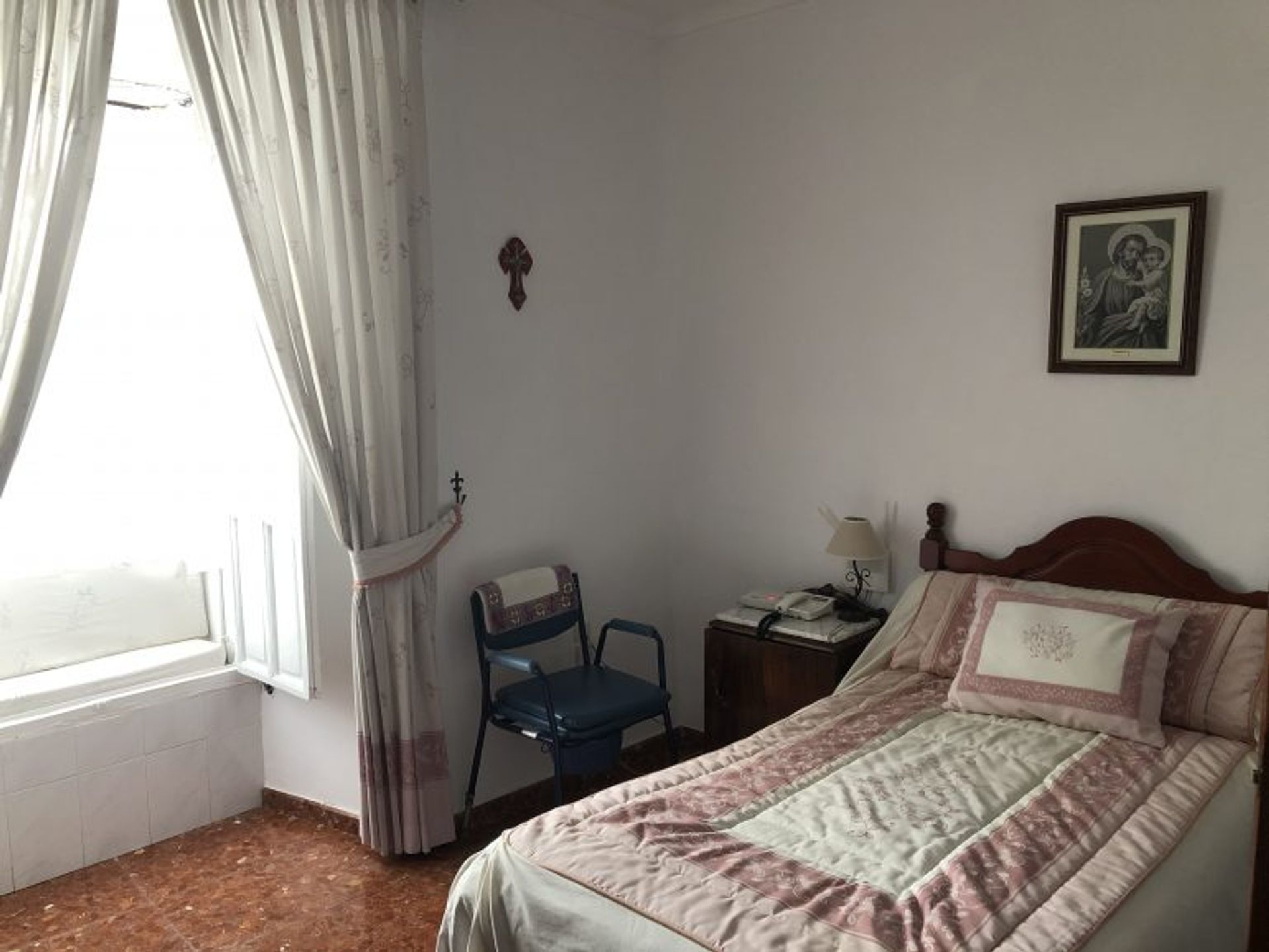 casa en olvera, Andalucía 11171595