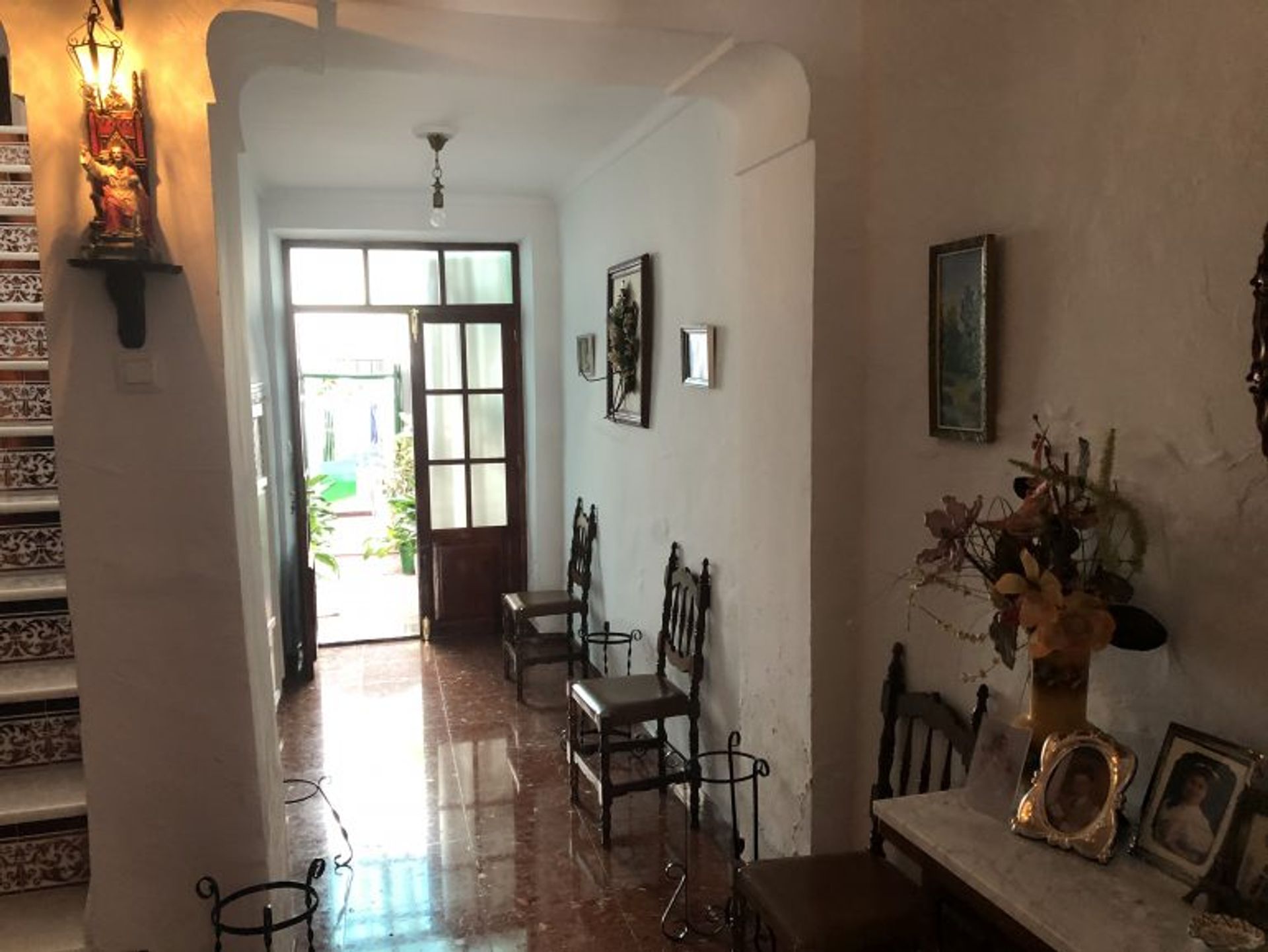 casa en olvera, Andalucía 11171595