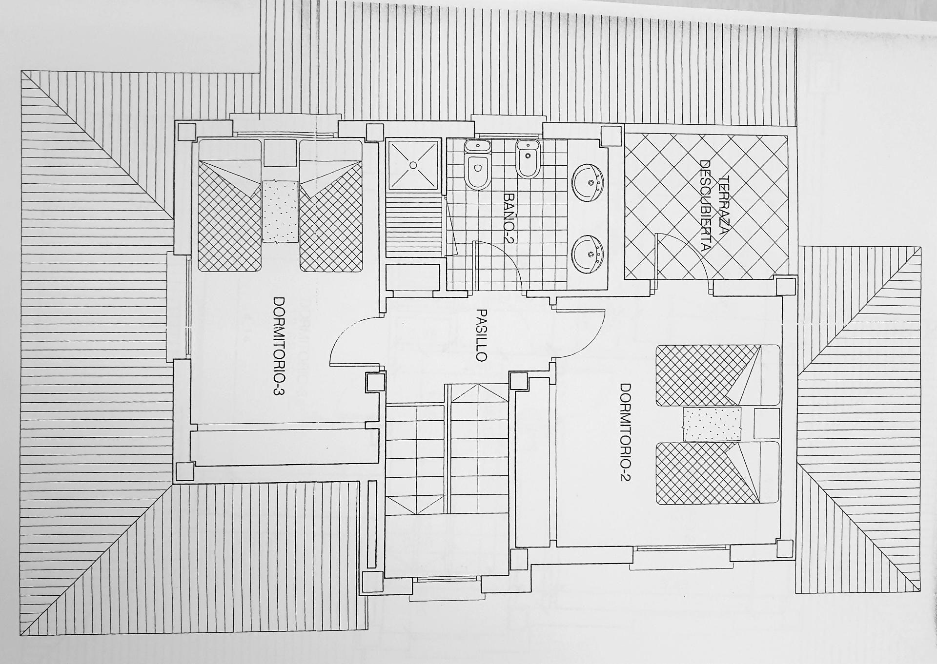 Land in Alhaurín el Grande, Andalucía 11171642