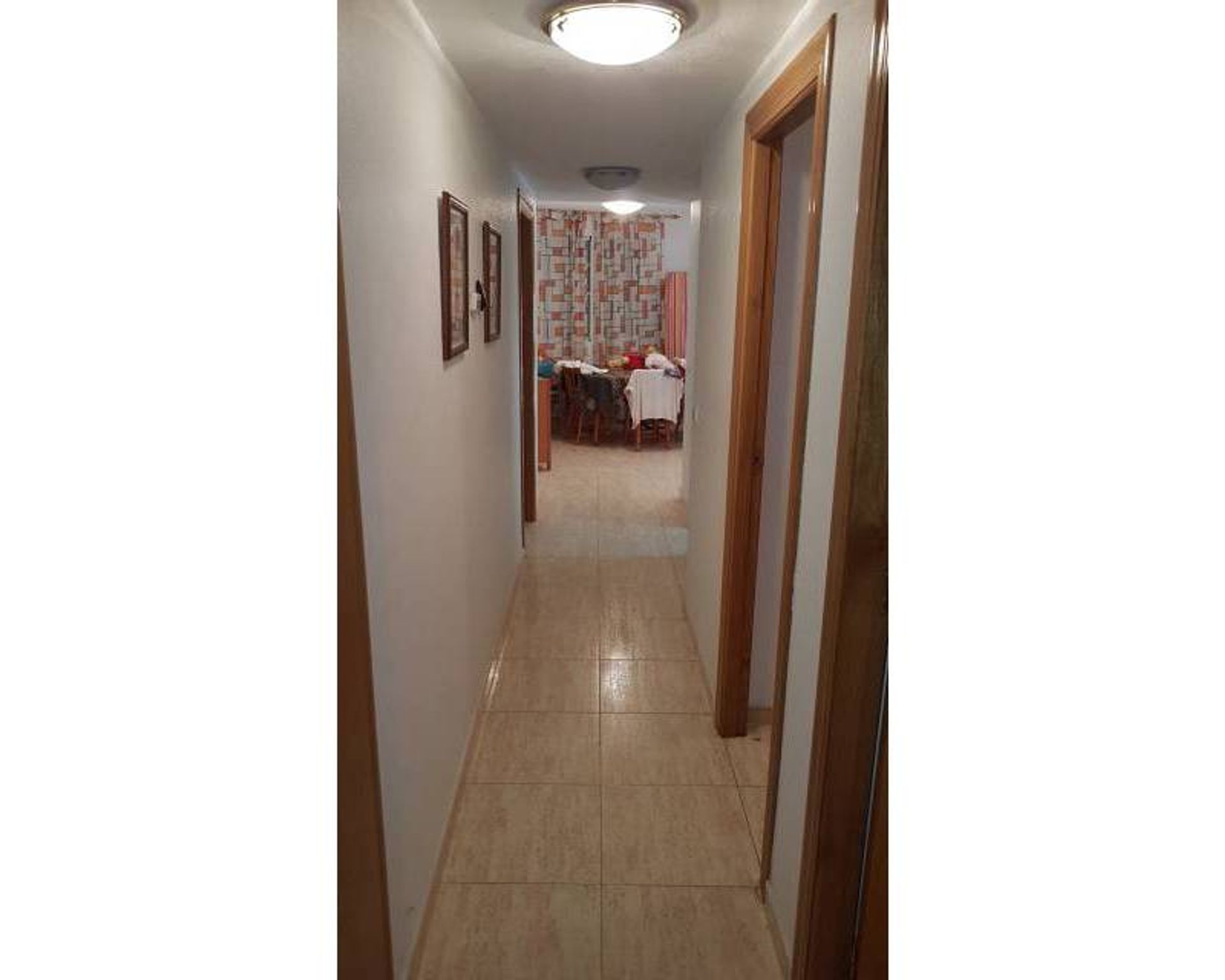 Condominio nel , Región de Murcia 11171647