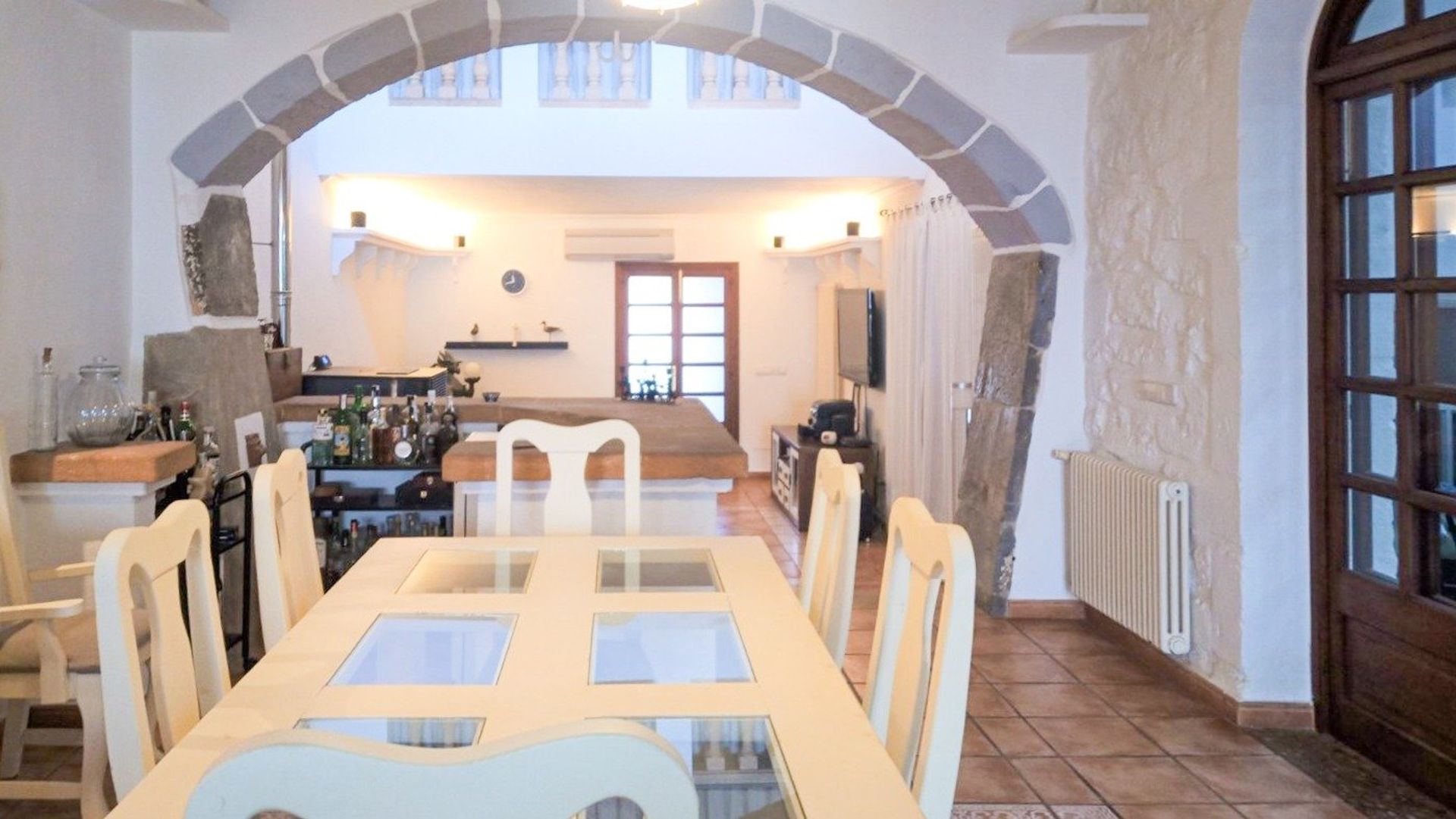 House in Capdepera, Balearic Islands 11171671