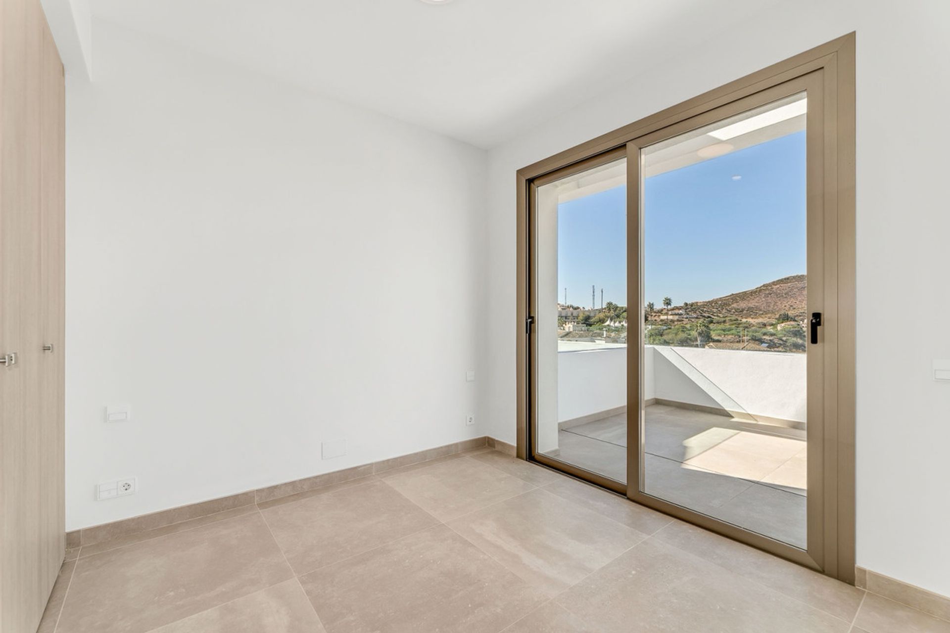 Condominium in Las Lagunas de Mijas, Andalucía 11171690