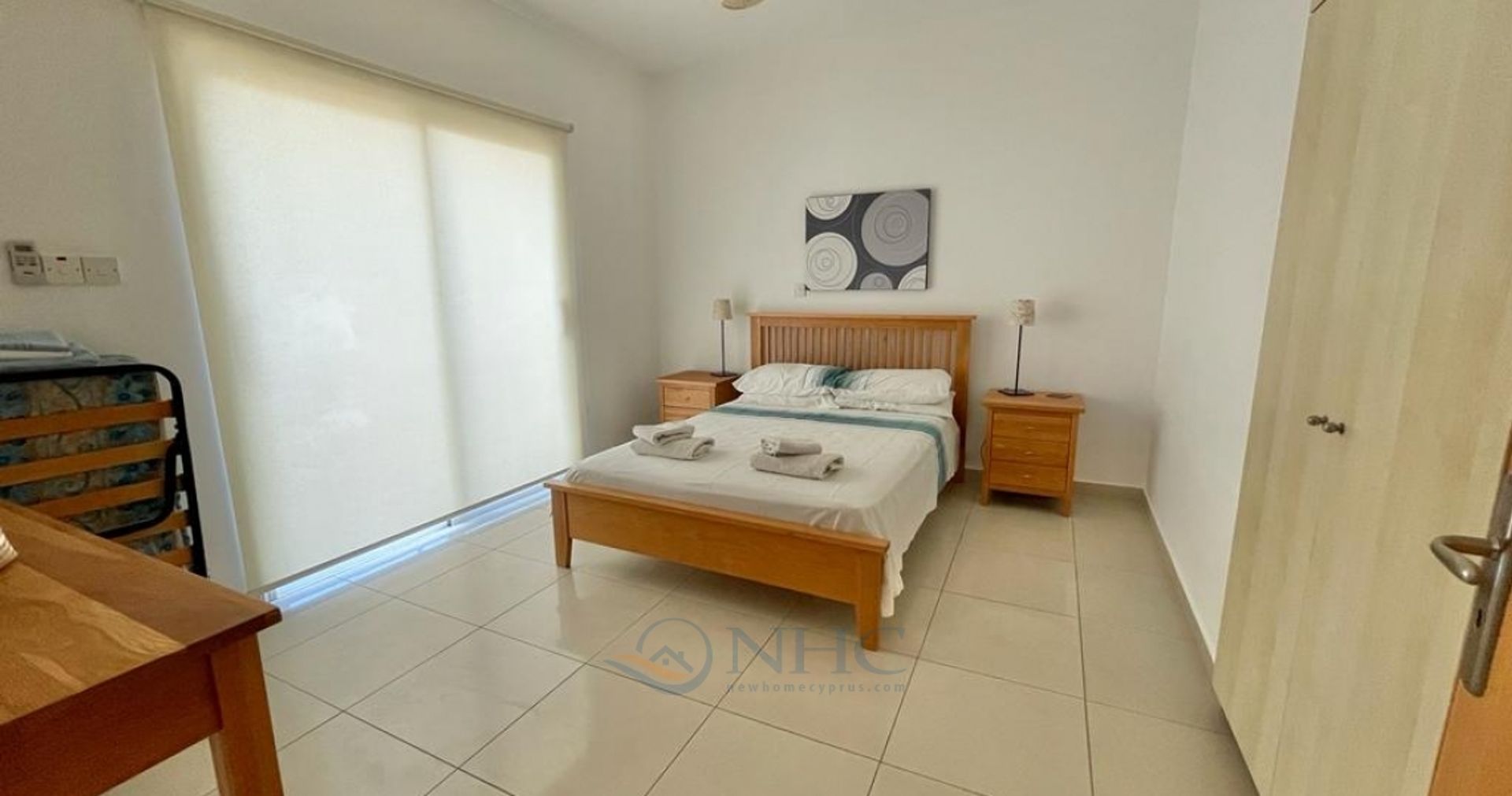 House in Peyia, Paphos 11171784