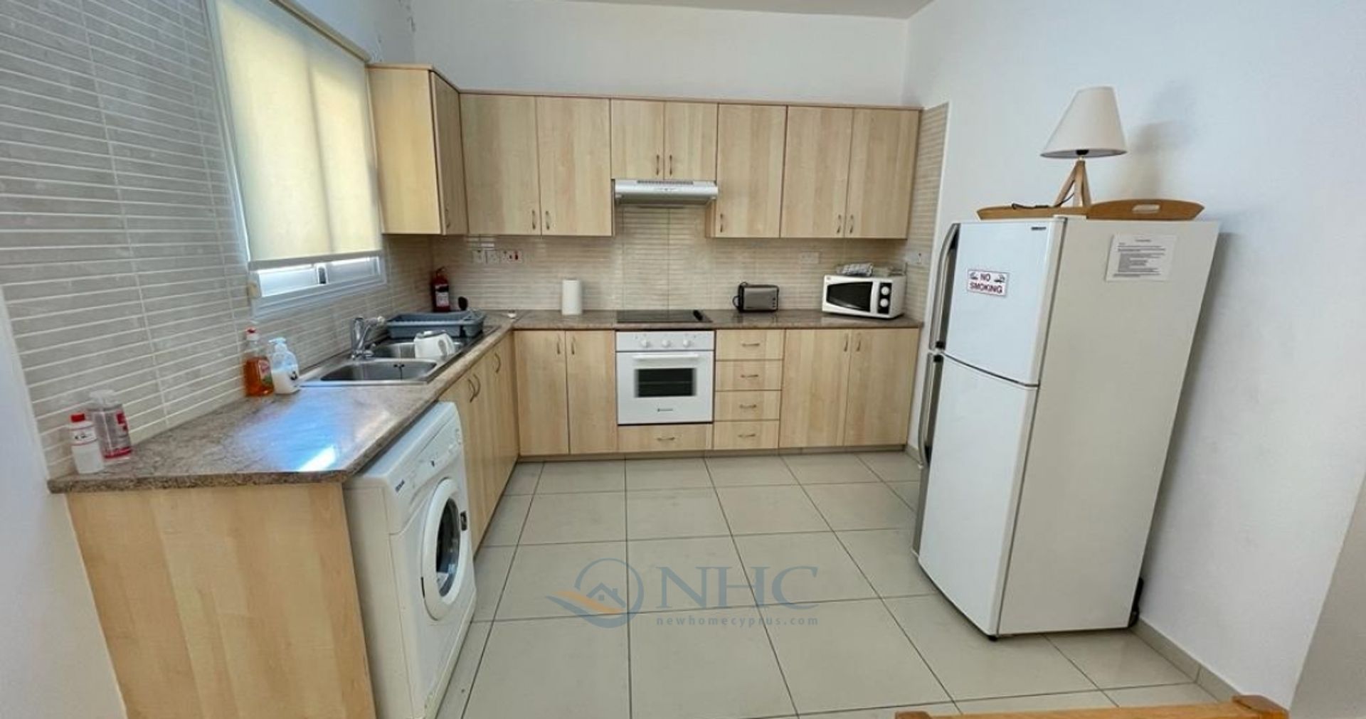 House in Peyia, Paphos 11171784