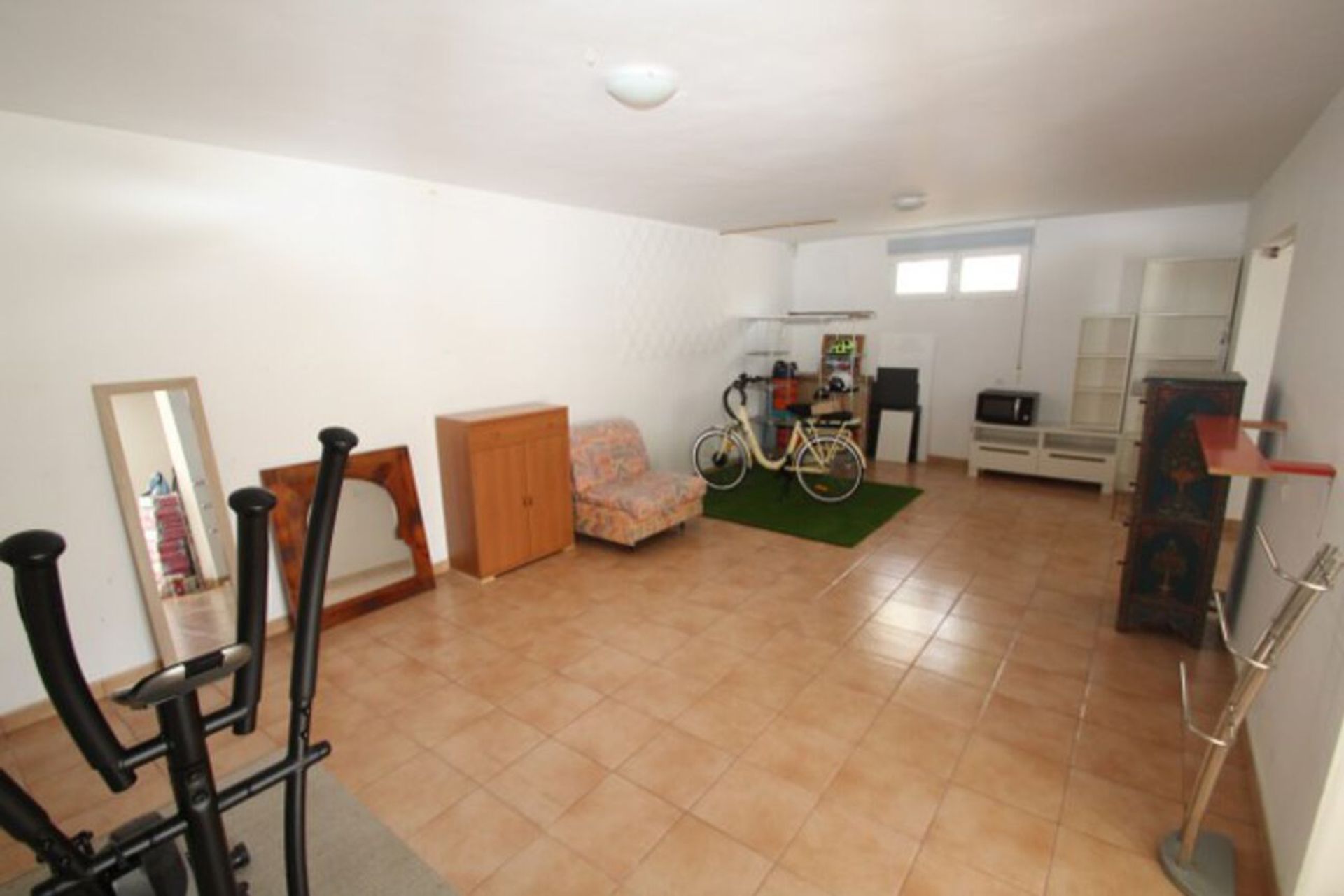 Huis in San Miguel de Salinas, Comunidad Valenciana 11171802