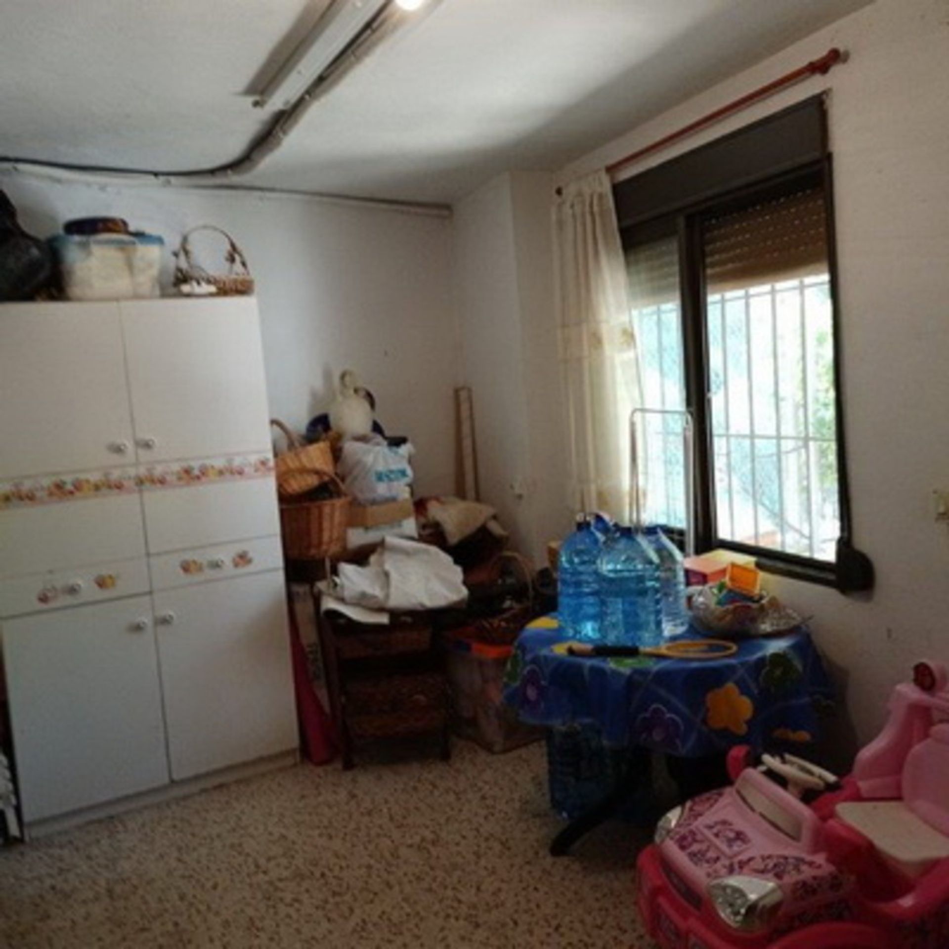 casa en Bolulla, Comunidad Valenciana 11171821