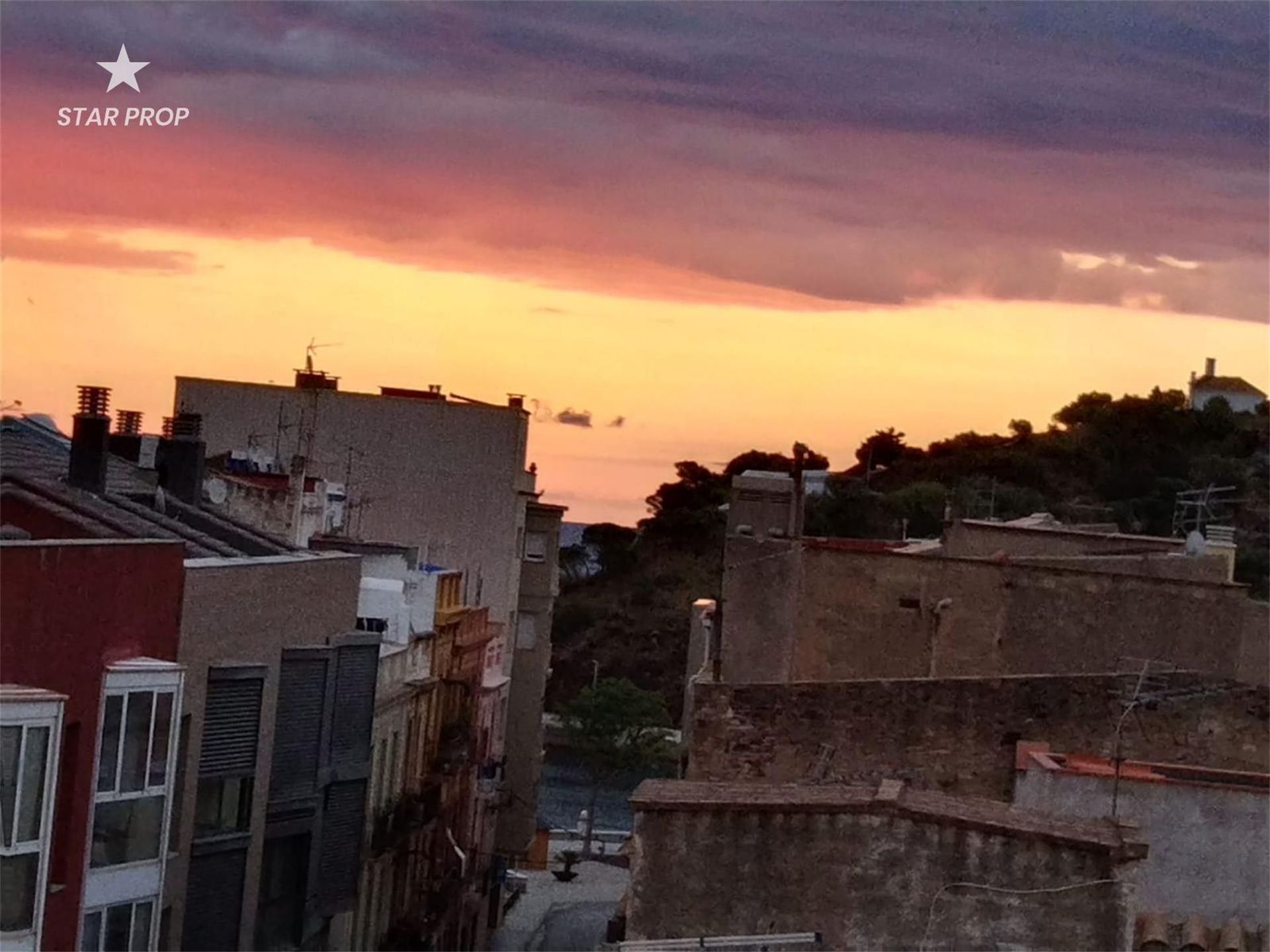 Borettslag i Portbou, Catalunya 11171942