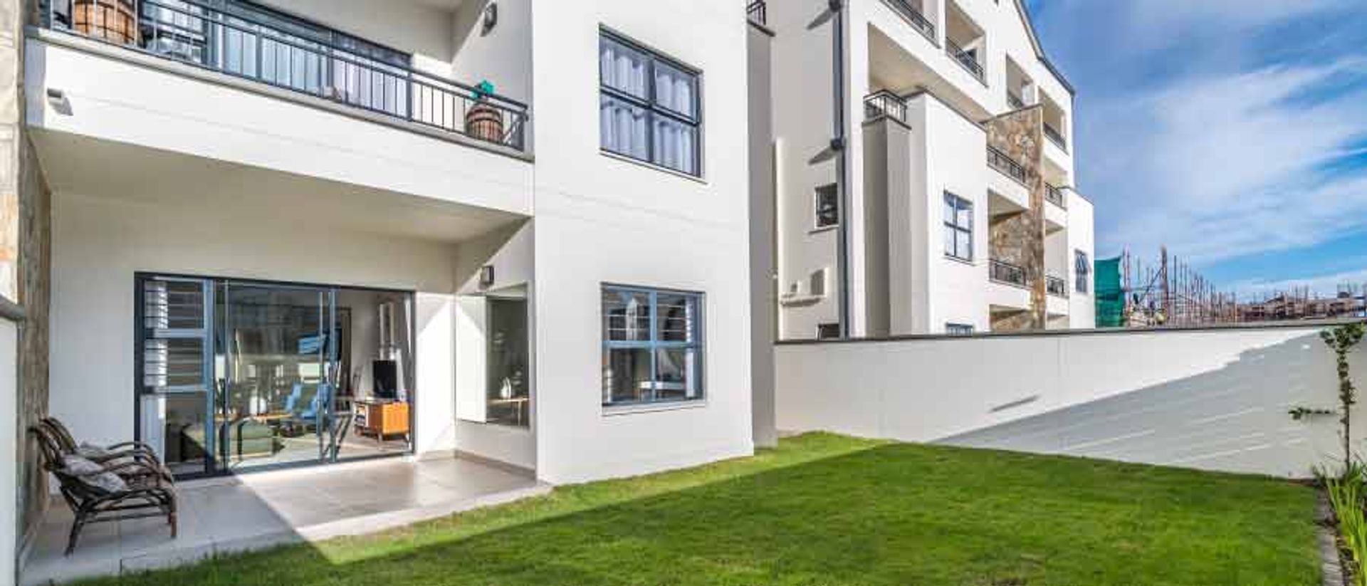 Immobilien im Pretoria, 373 Timothy Street 11171965