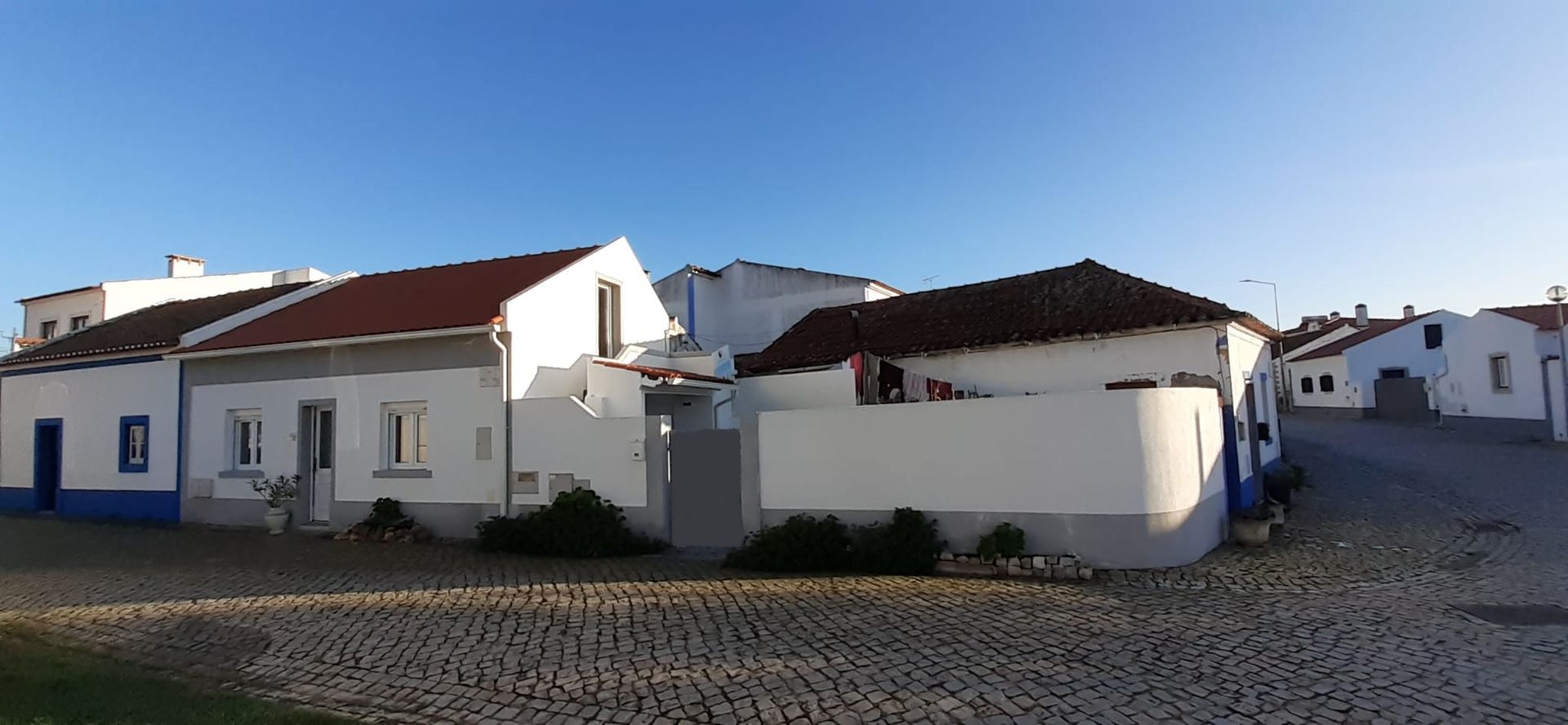 loger dans Óbidos, Rua Josefa de Óbidos 11171981