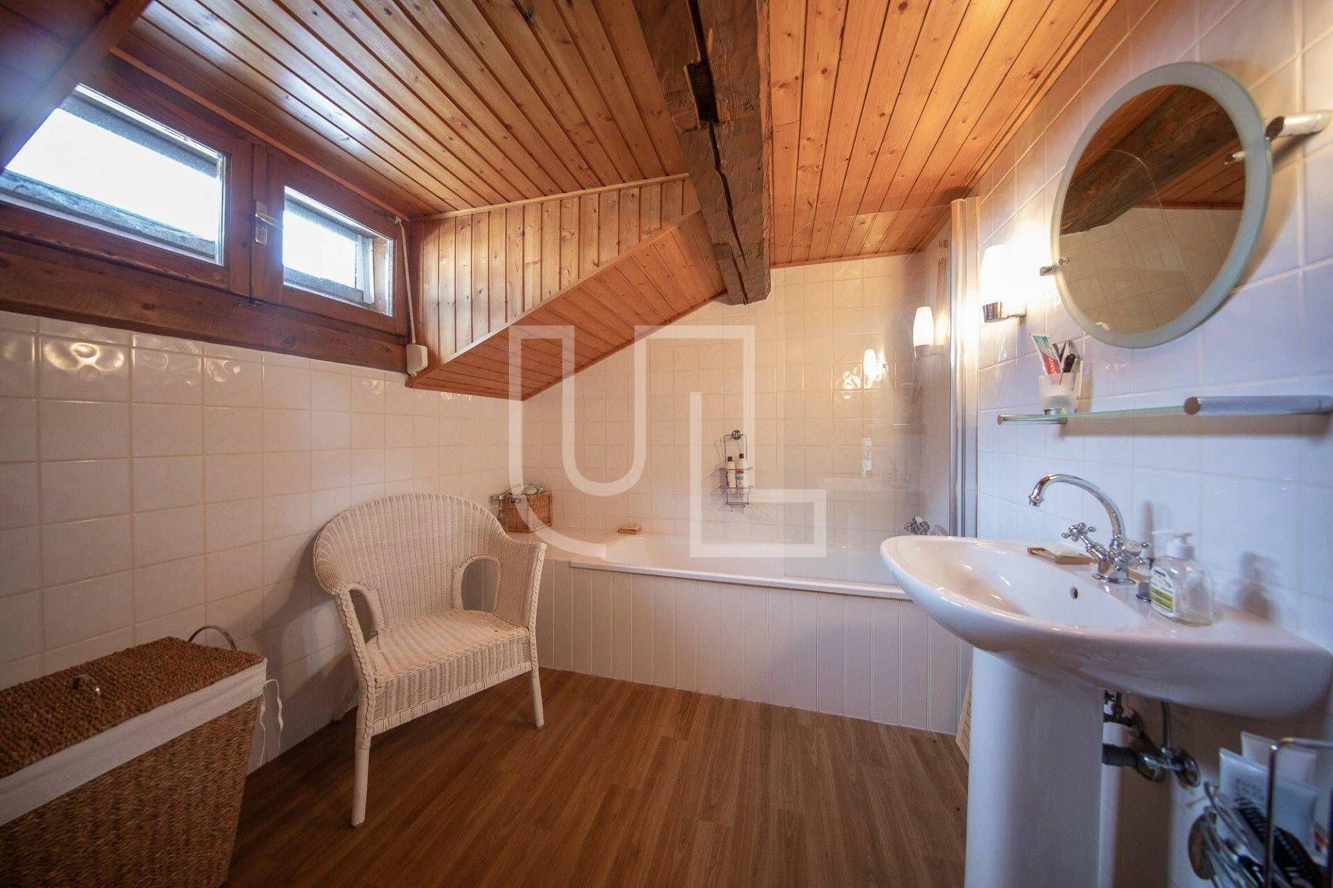 rumah dalam Morzine, Auvergne-Rhône-Alpes 11171999