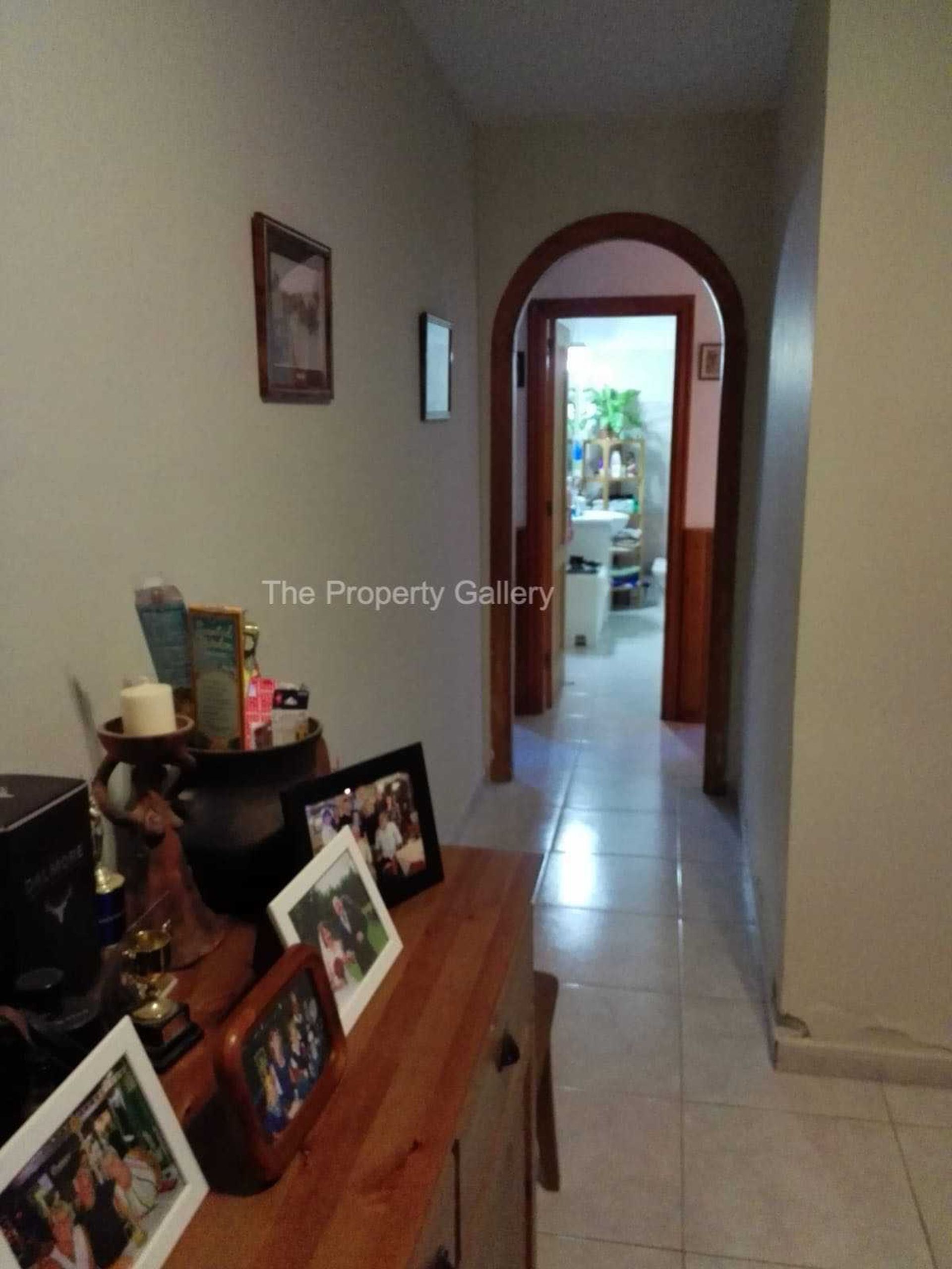 casa en Vilaflor, Canarias 11172096