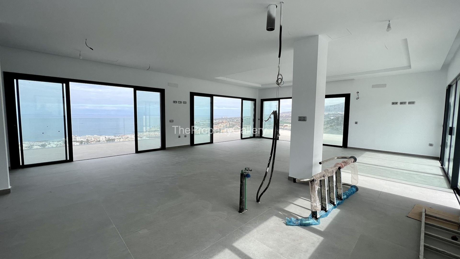 Condominium in Costa Adeje, Canarias 11172101