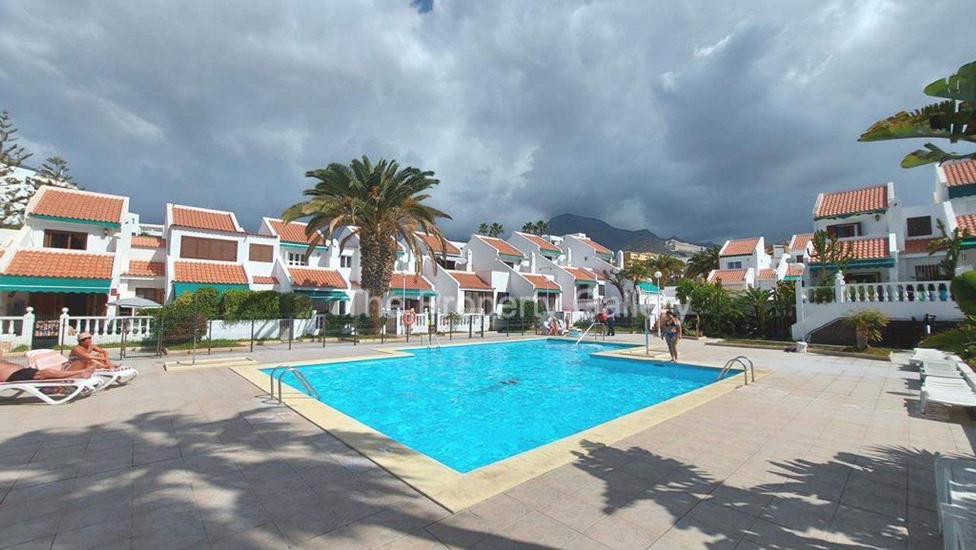 Casa nel Costa Adeje, Canarias 11172104