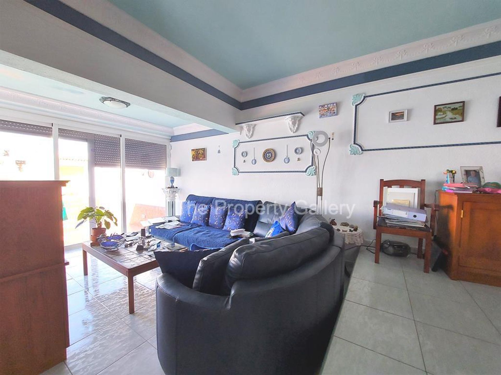 Casa nel Costa Adeje, Canarias 11172104