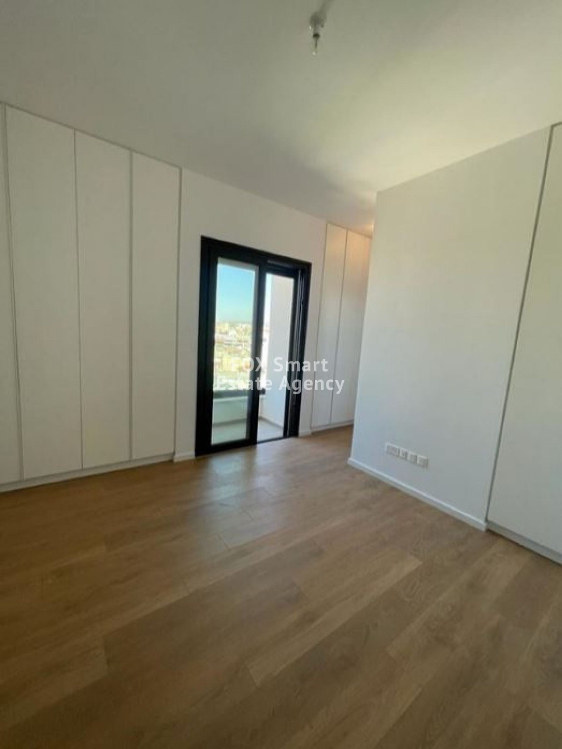 Condominium in Limassol, Limassol 11172346